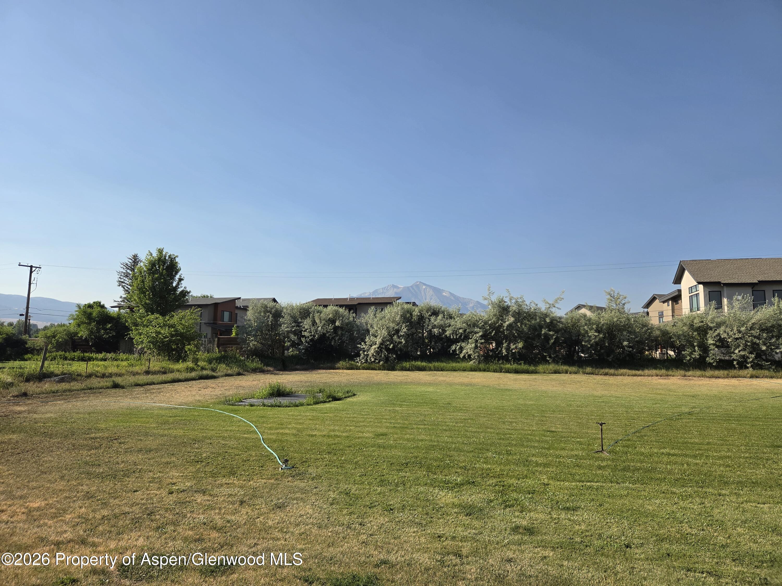1533 Colorado 133 Property Photo 8