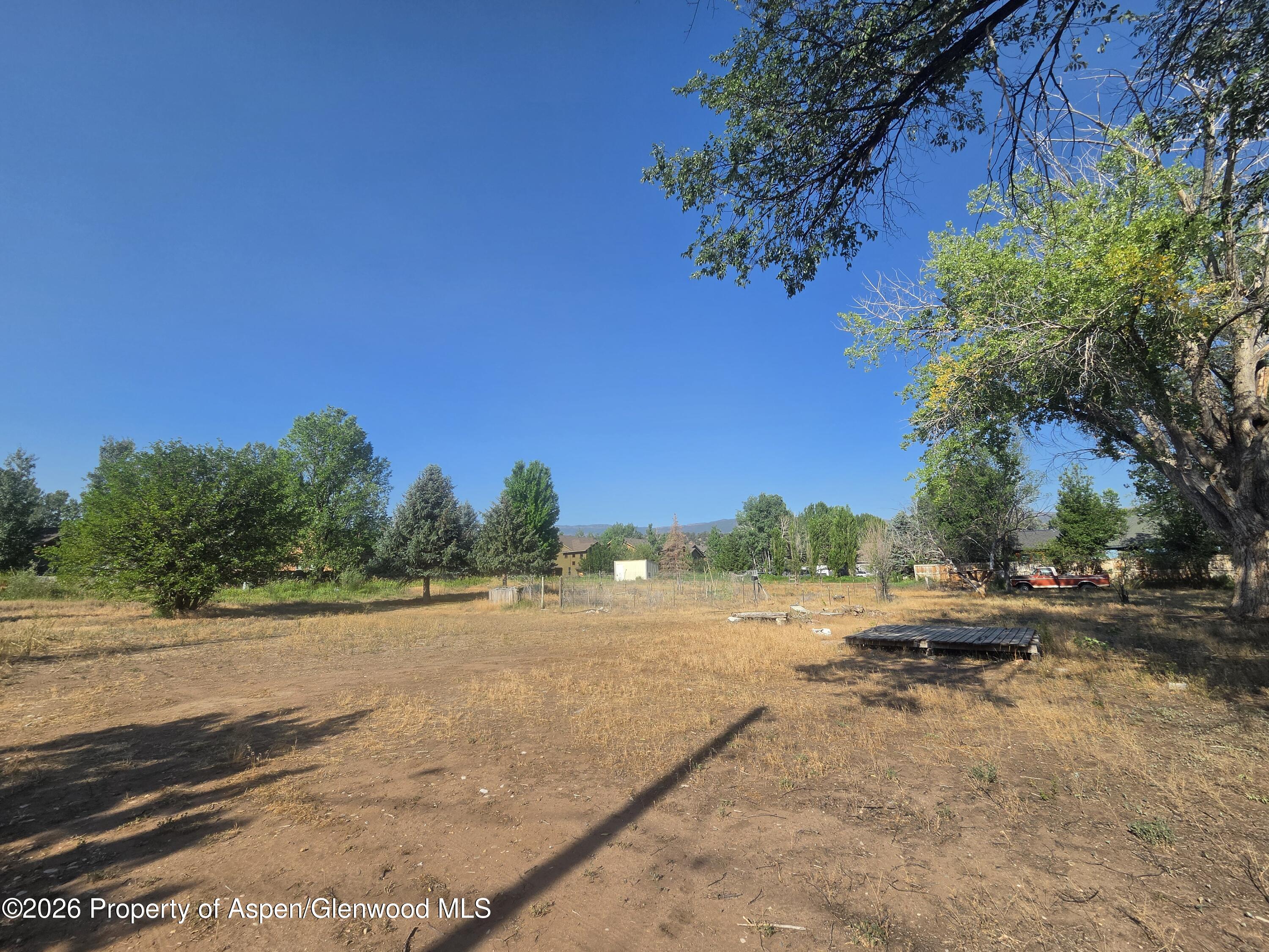 1531 Colorado 133 Property Photo 8