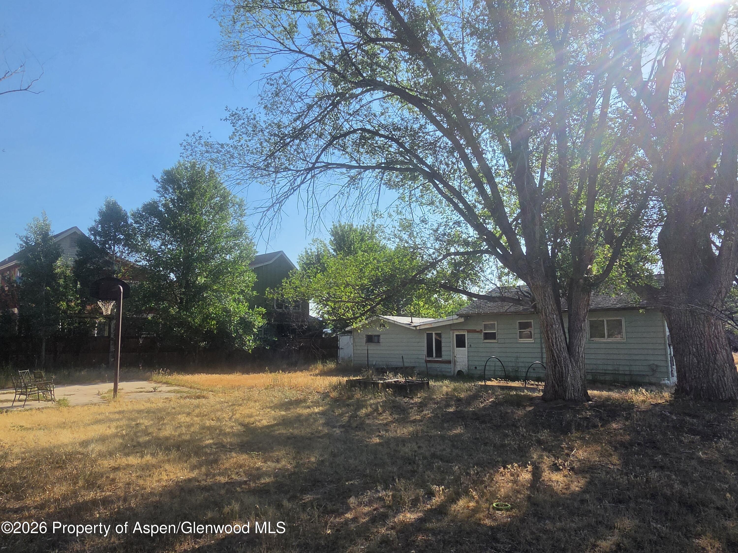1531 Colorado 133 Property Photo 9