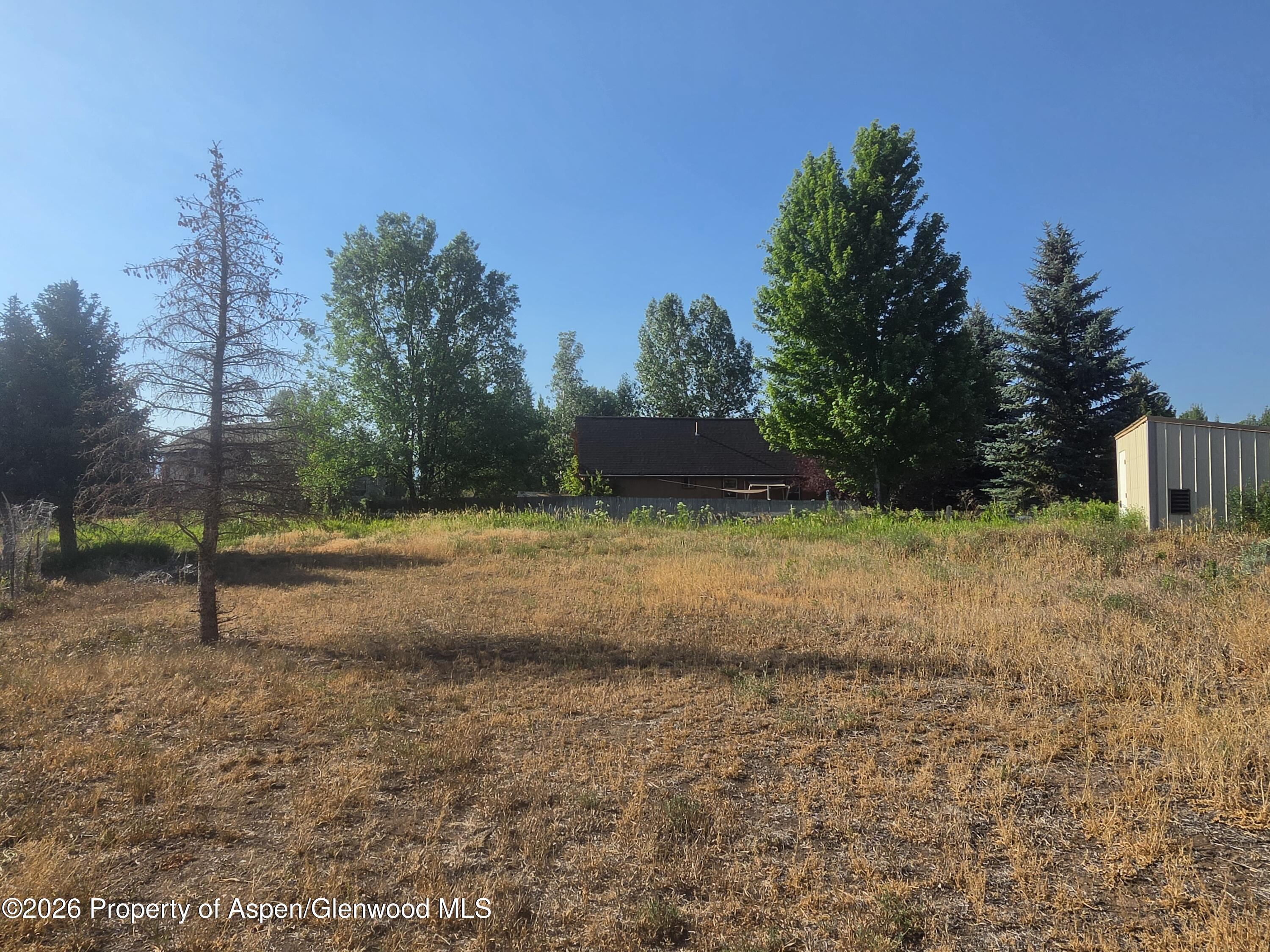 1531 Colorado 133 Property Photo 10