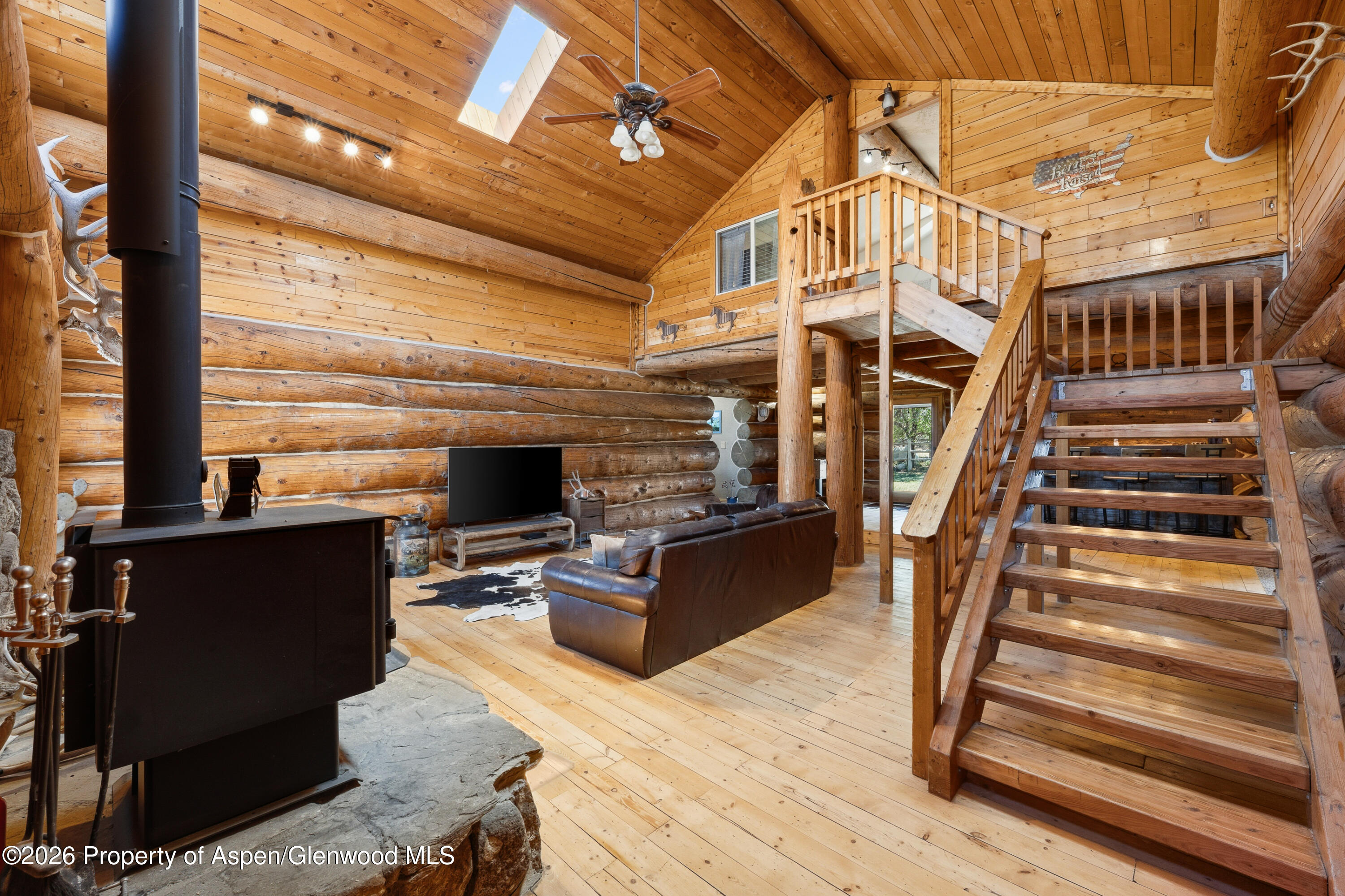 400 Quick Silver Way Property Photo 10