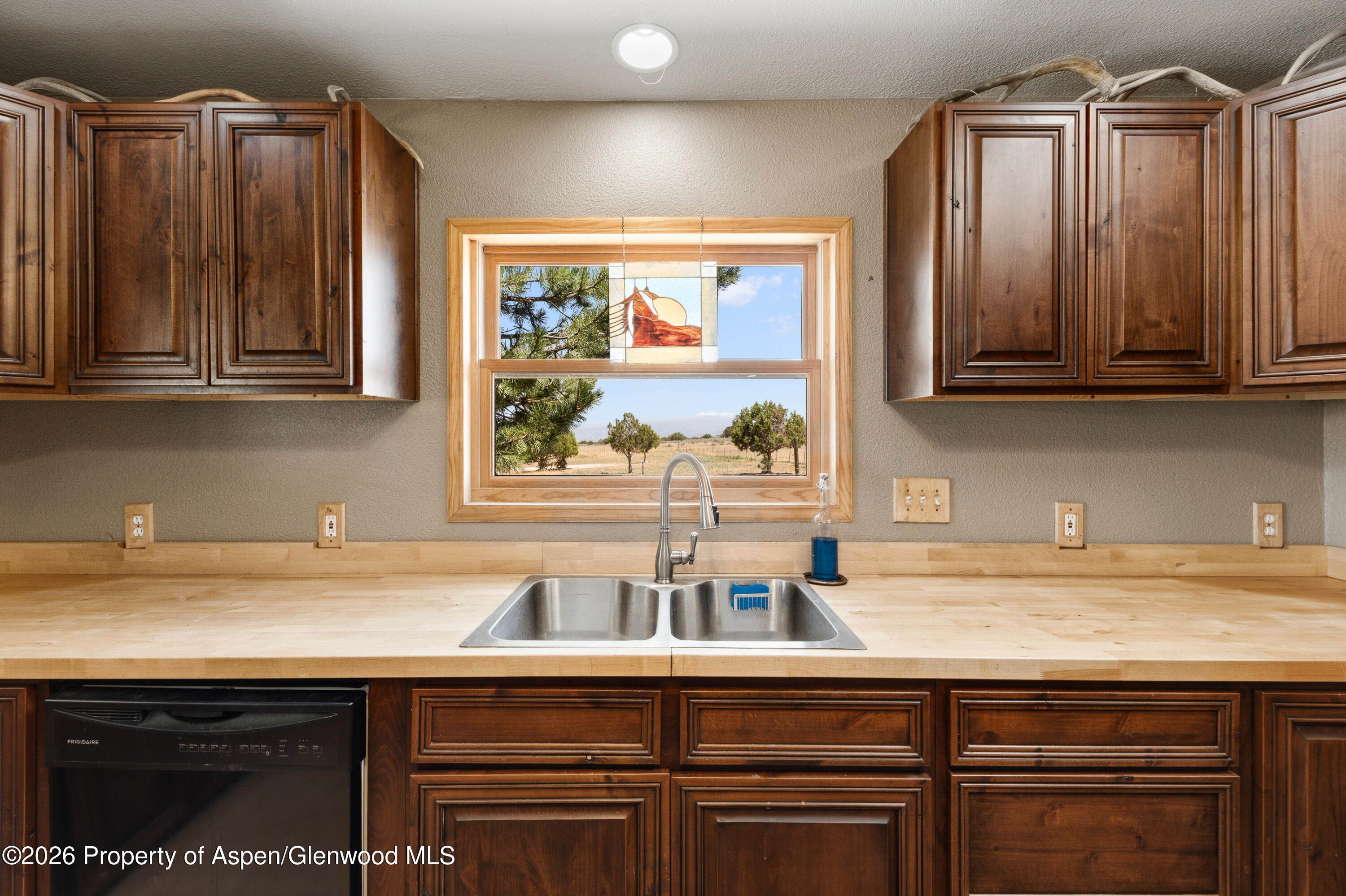 400 Quick Silver Way Property Photo 17