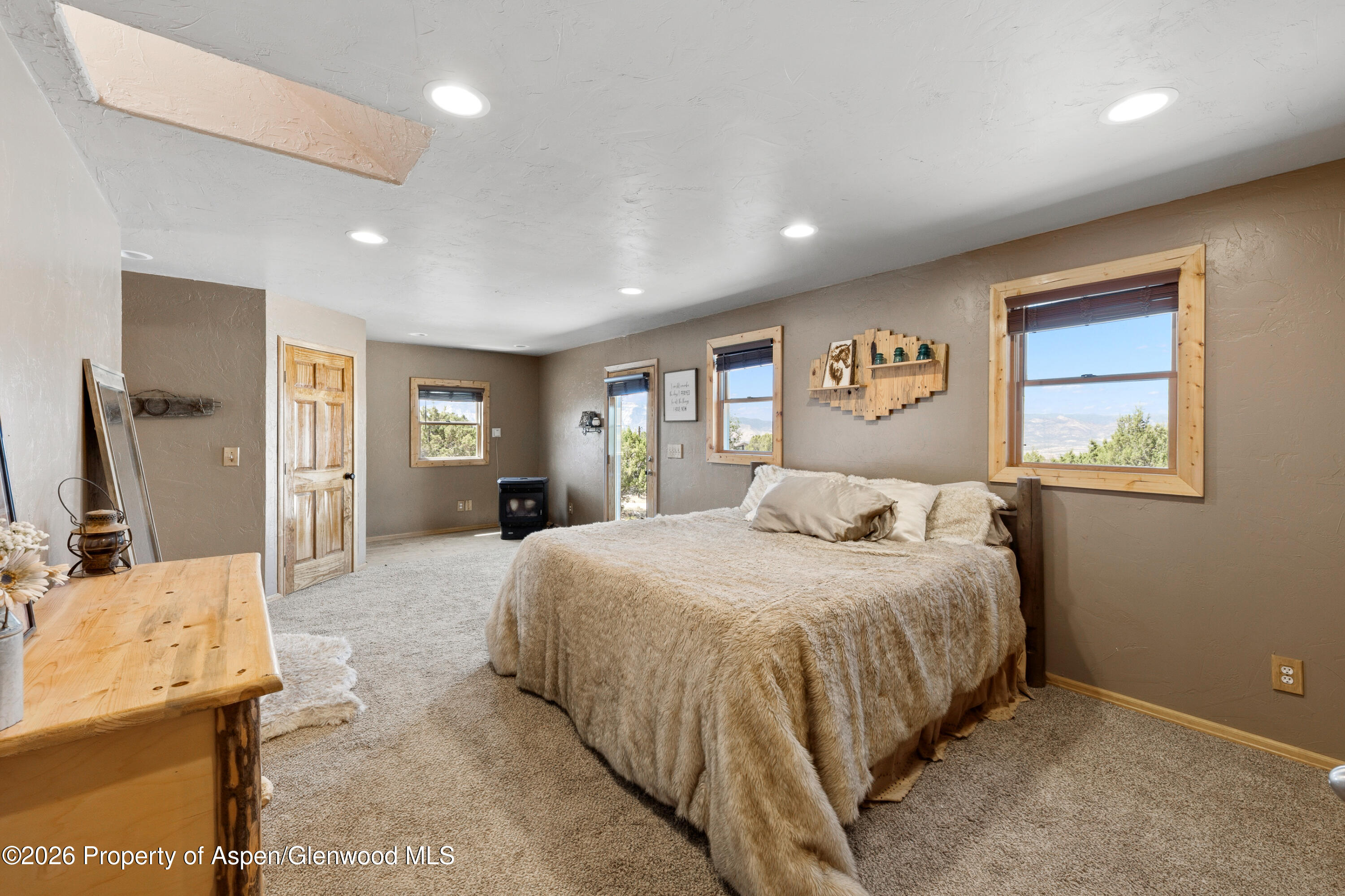 400 Quick Silver Way Property Photo 19