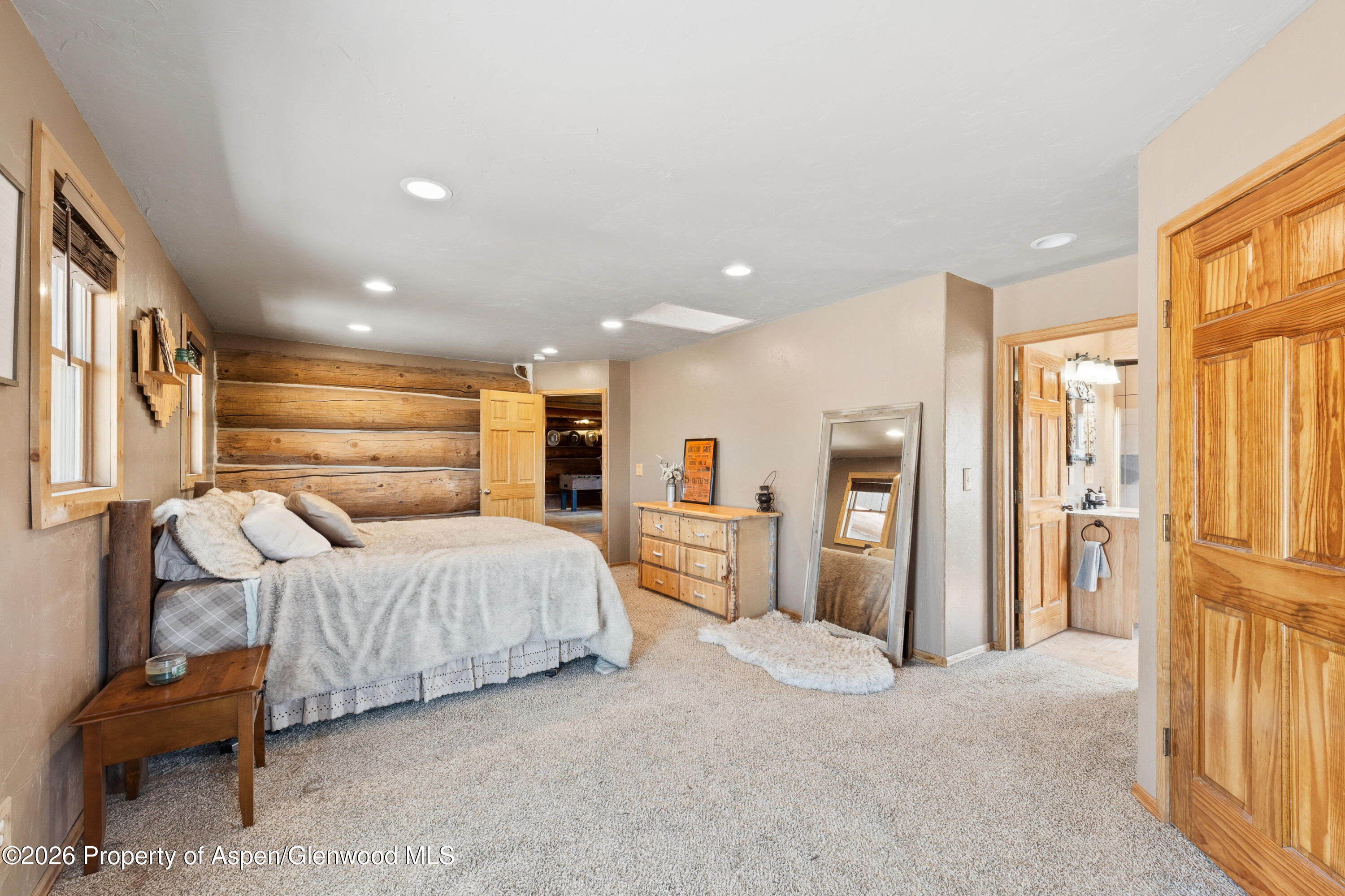 400 Quick Silver Way Property Photo 20