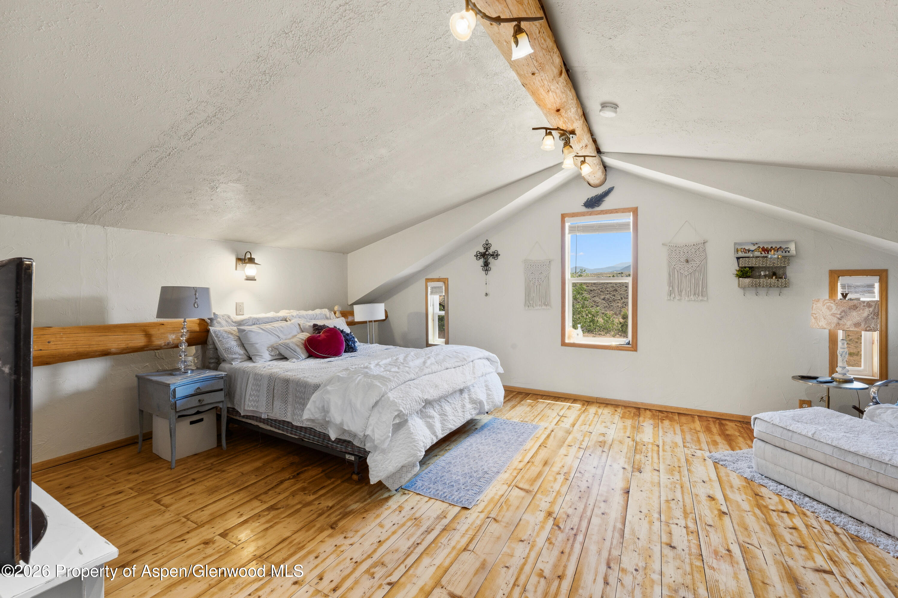 400 Quick Silver Way Property Photo 26