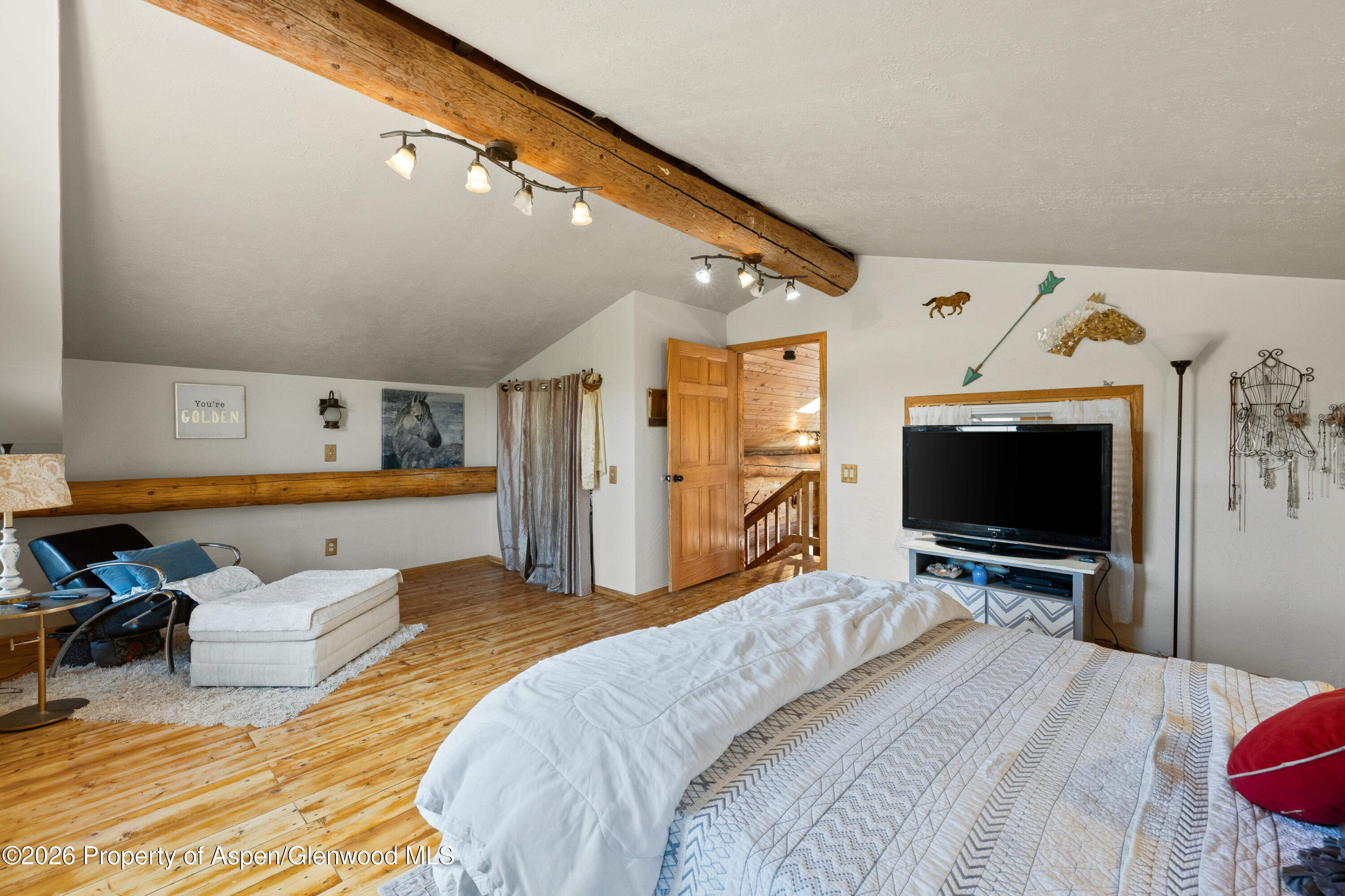400 Quick Silver Way Property Photo 27