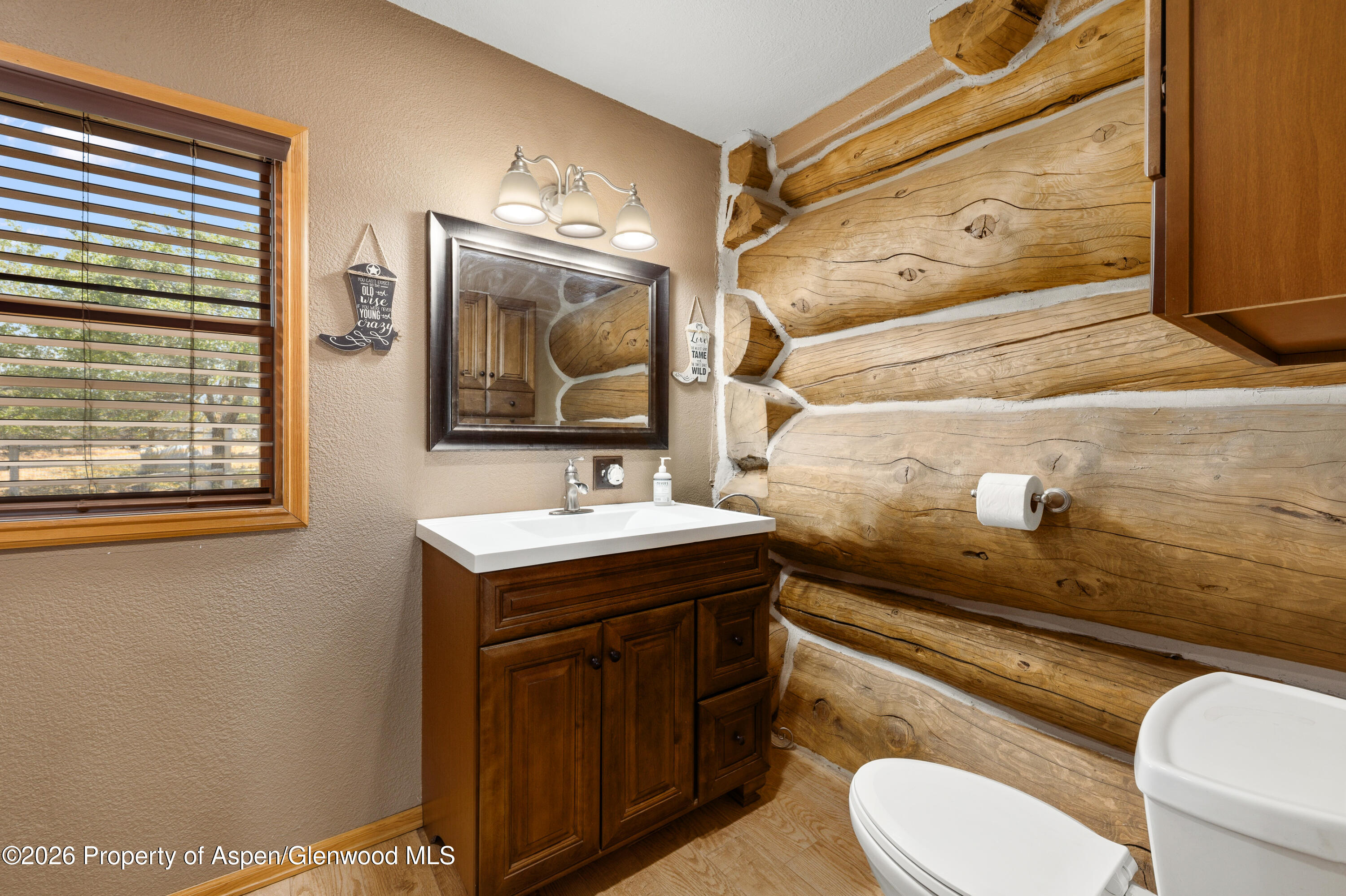 400 Quick Silver Way Property Photo 28