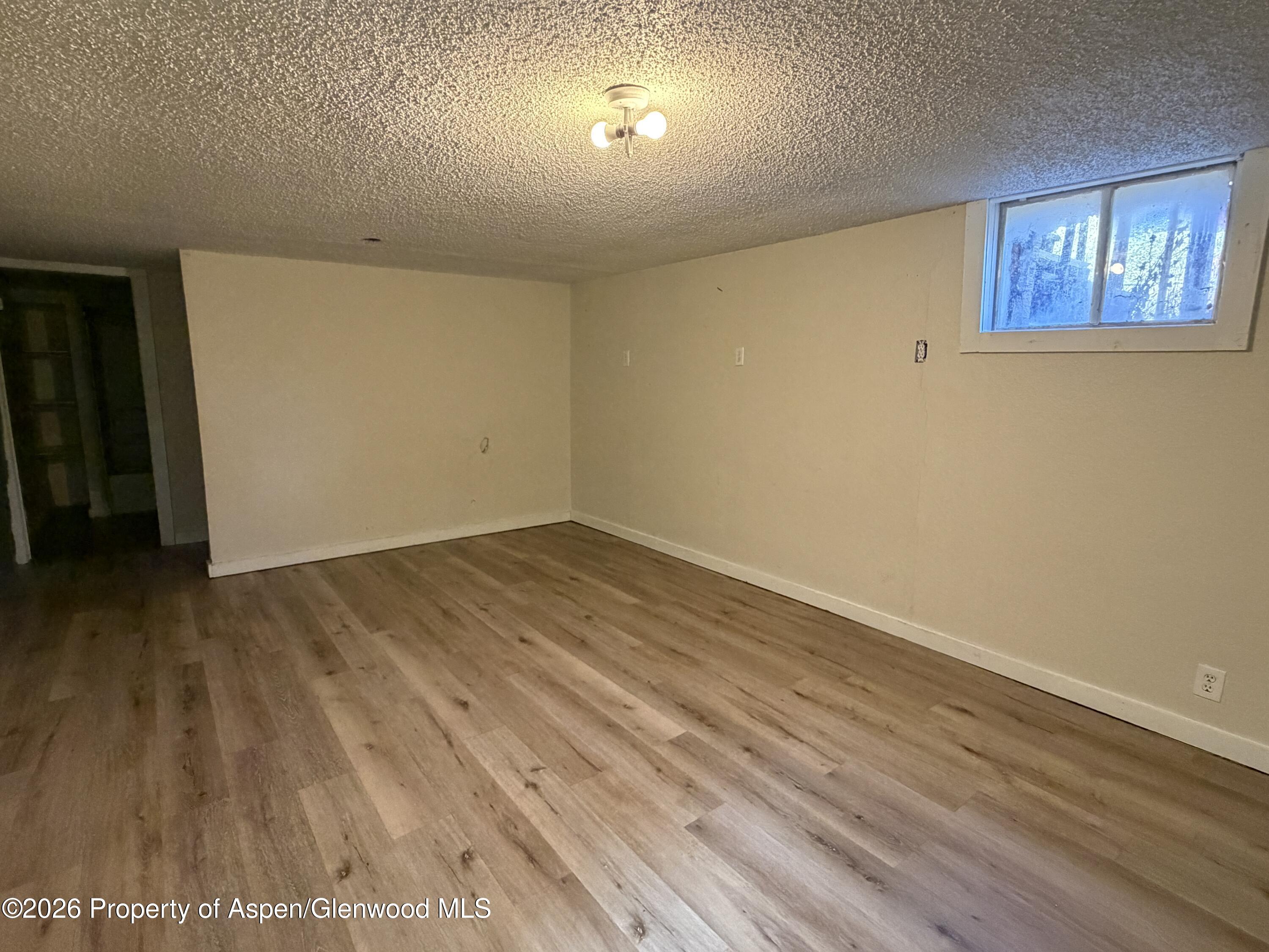 1276 Hill Street Property Photo 12