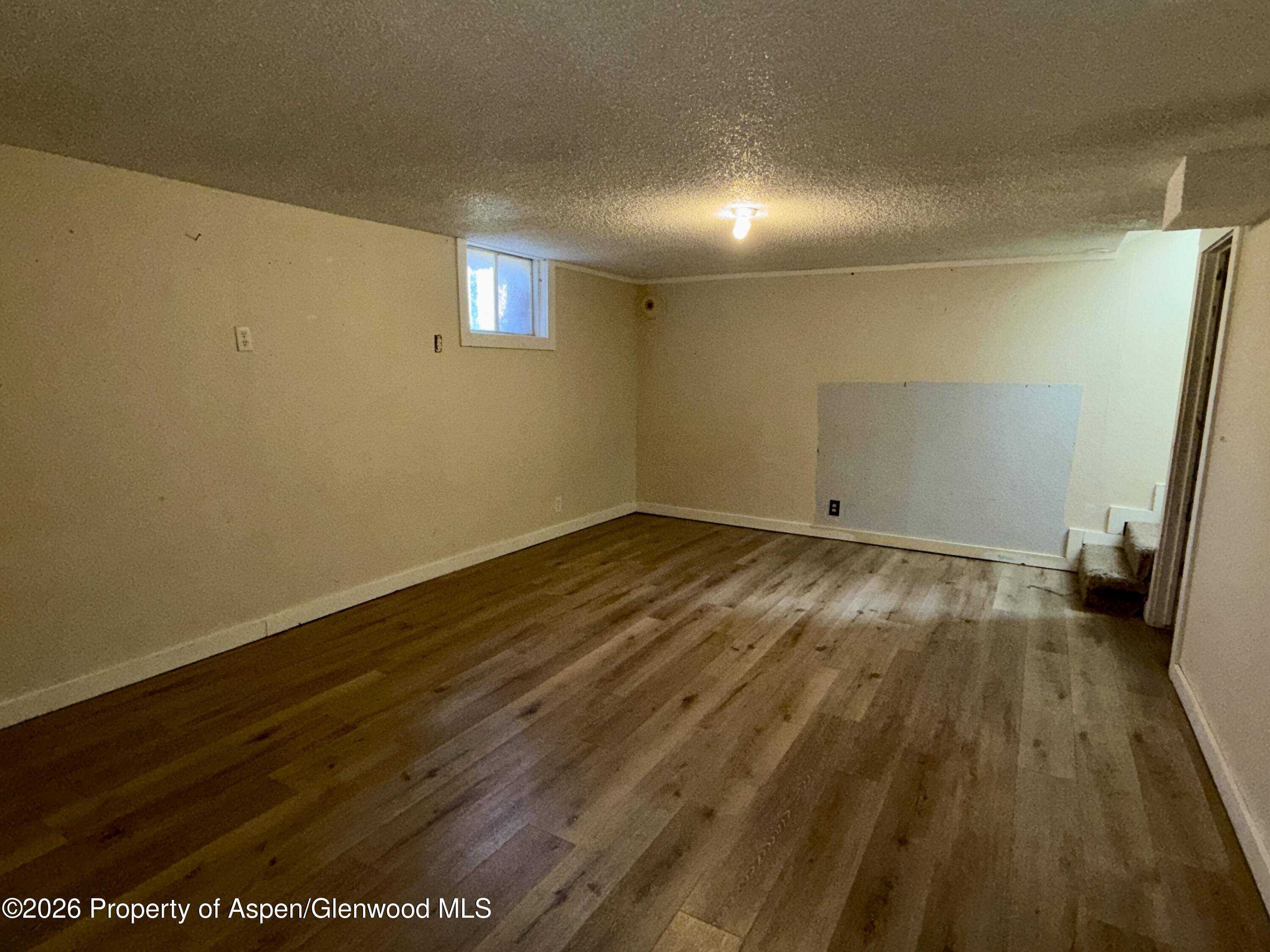 1276 Hill Street Property Photo 13