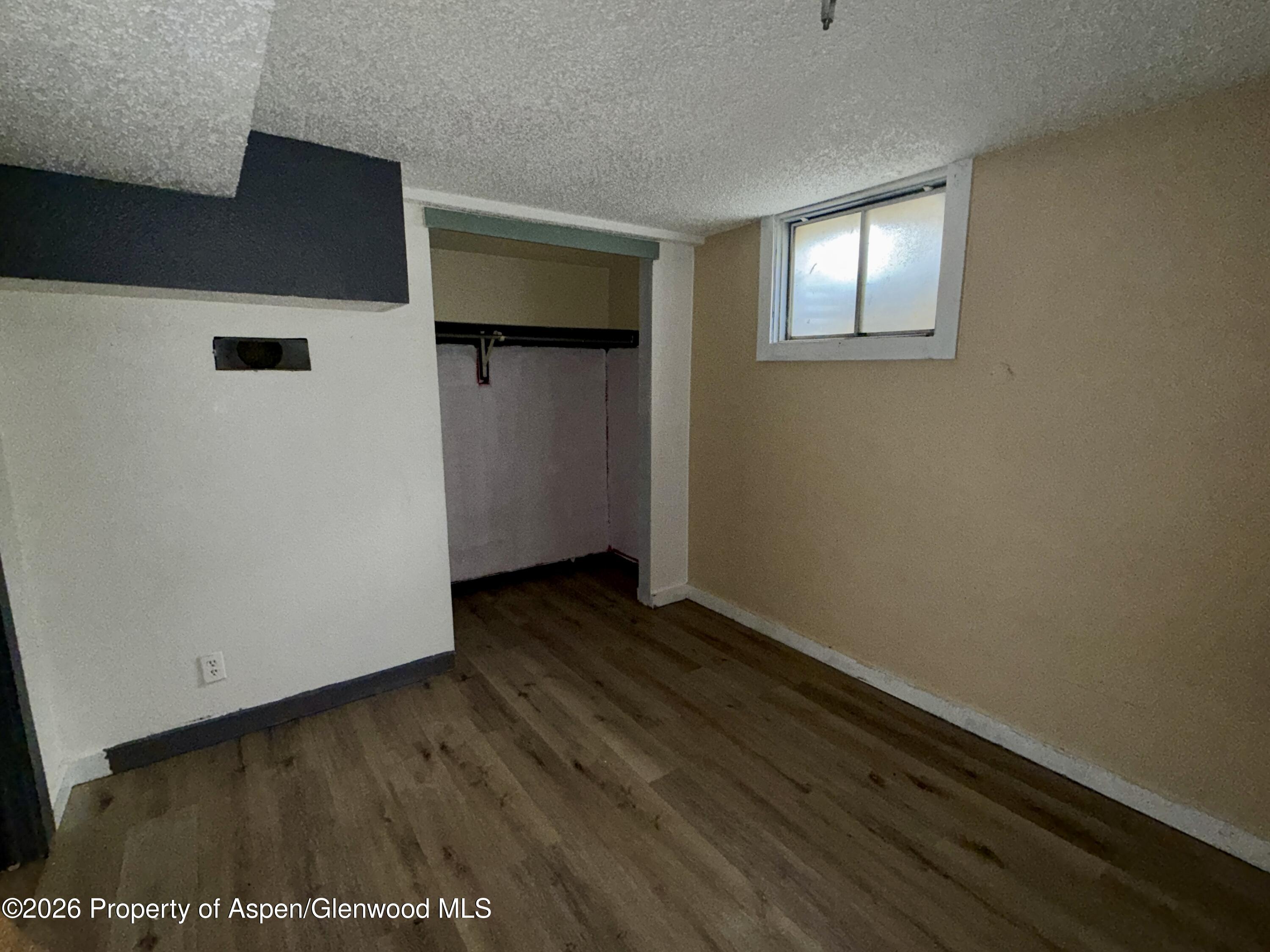 1276 Hill Street Property Photo 15