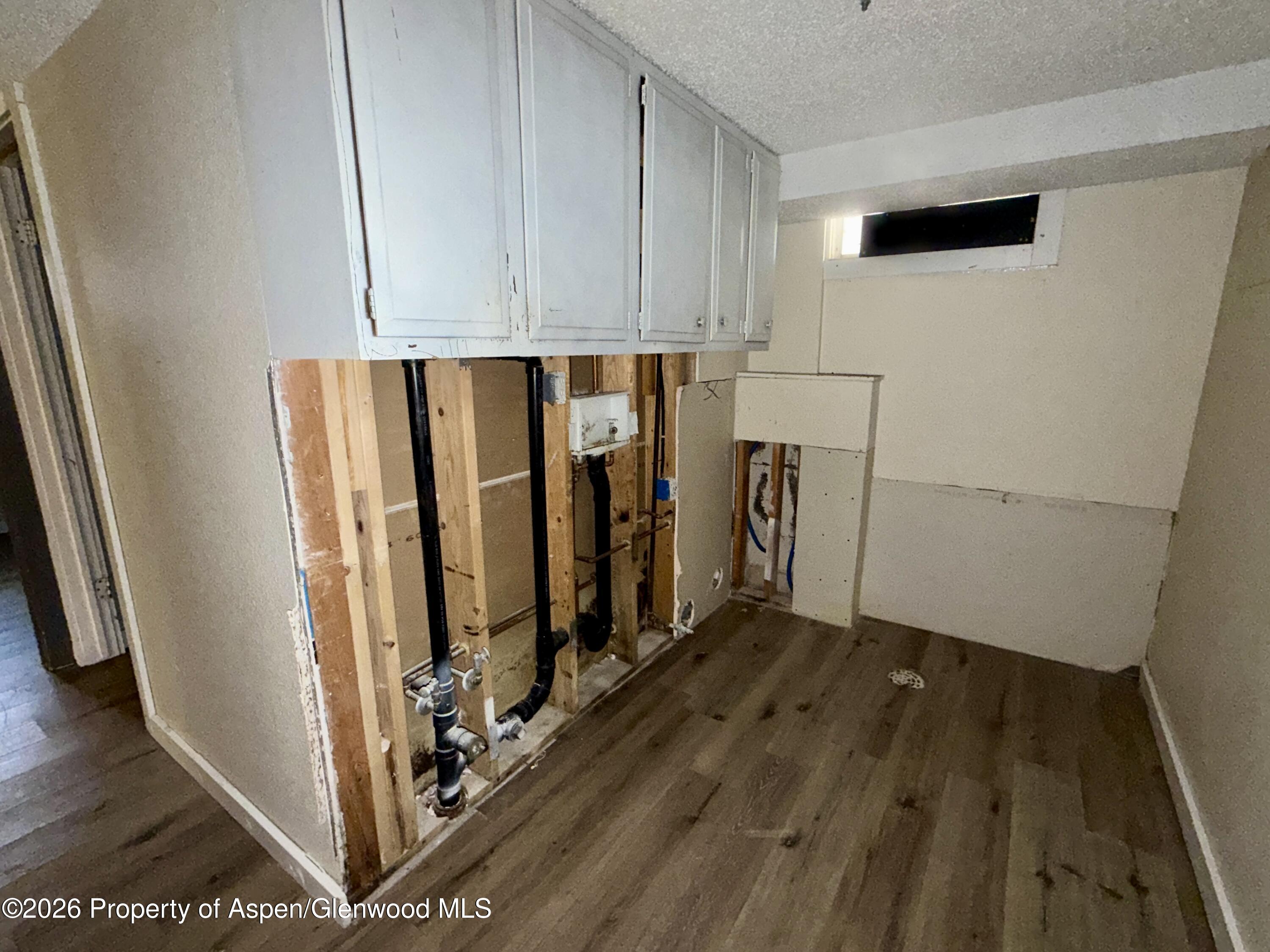 1276 Hill Street Property Photo 17