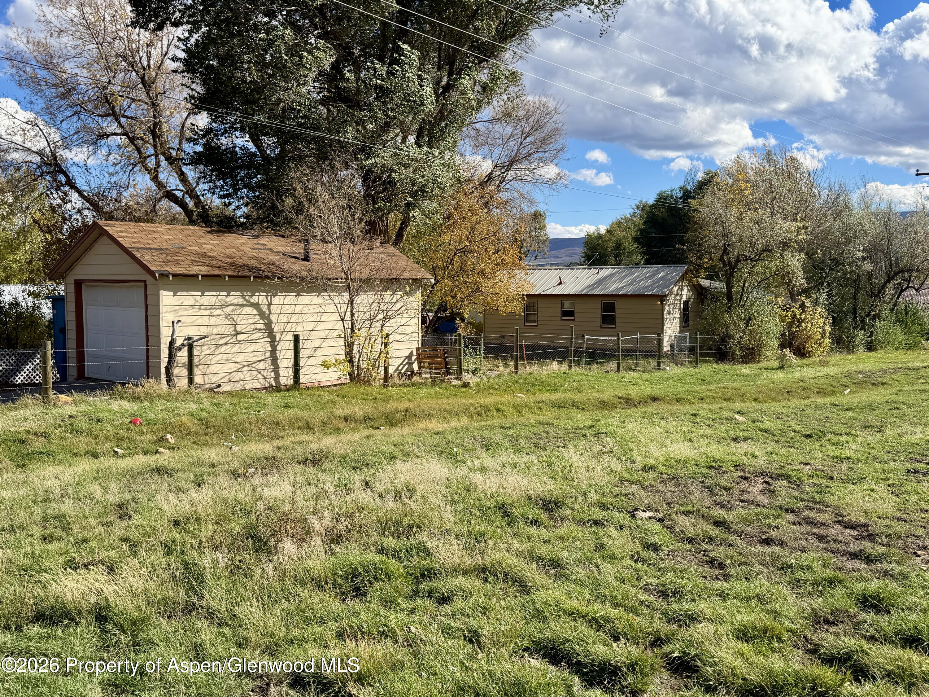 1276 Hill Street Property Photo 18