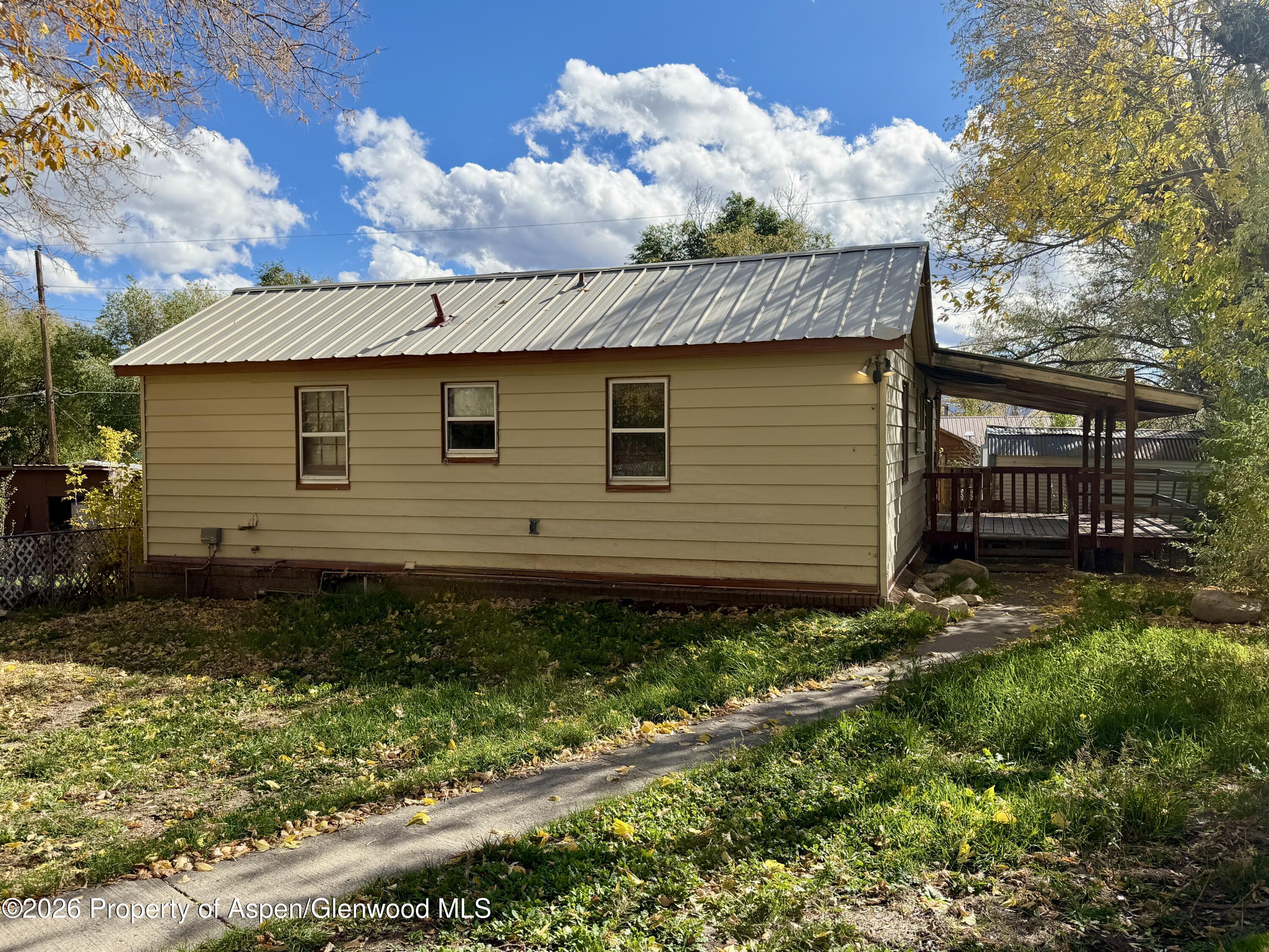 1276 Hill Street Property Photo 19
