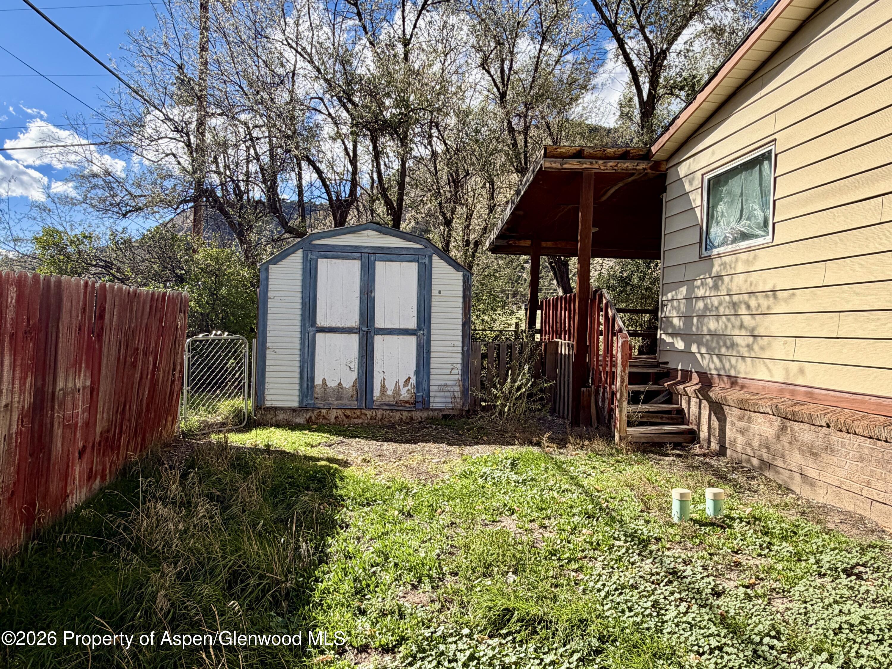 1276 Hill Street Property Photo 20
