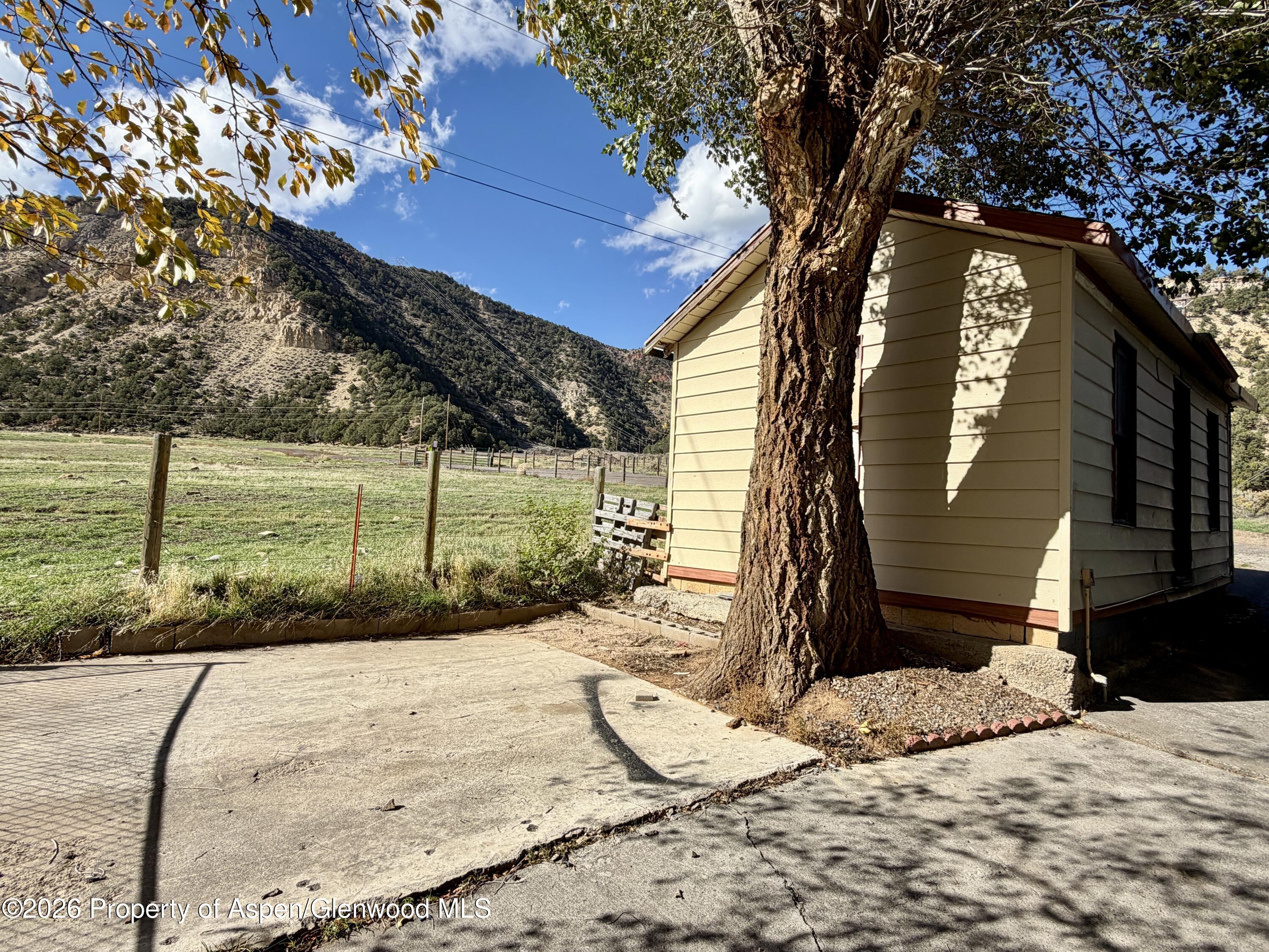 1276 Hill Street Property Photo 21
