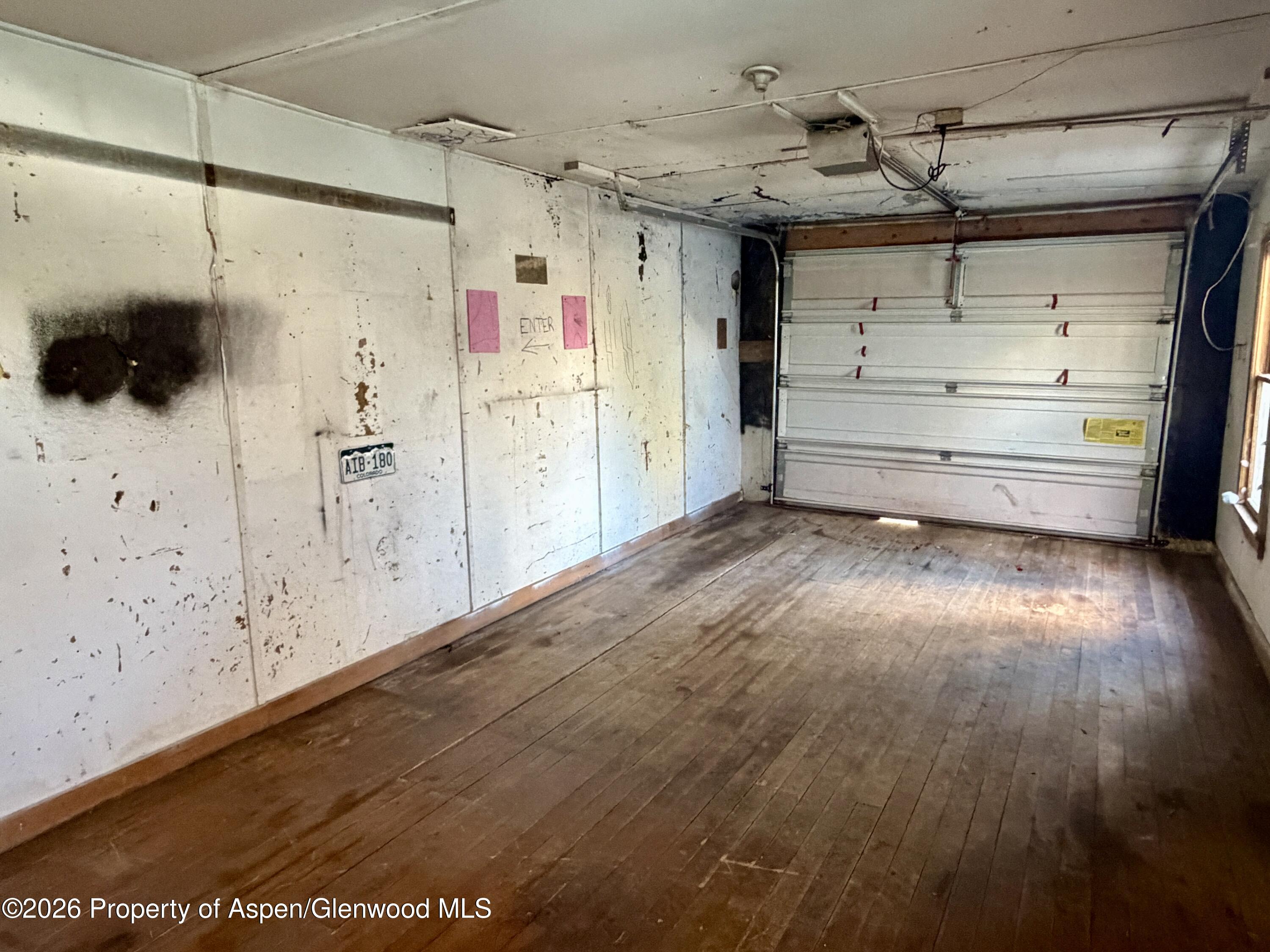 1276 Hill Street Property Photo 23