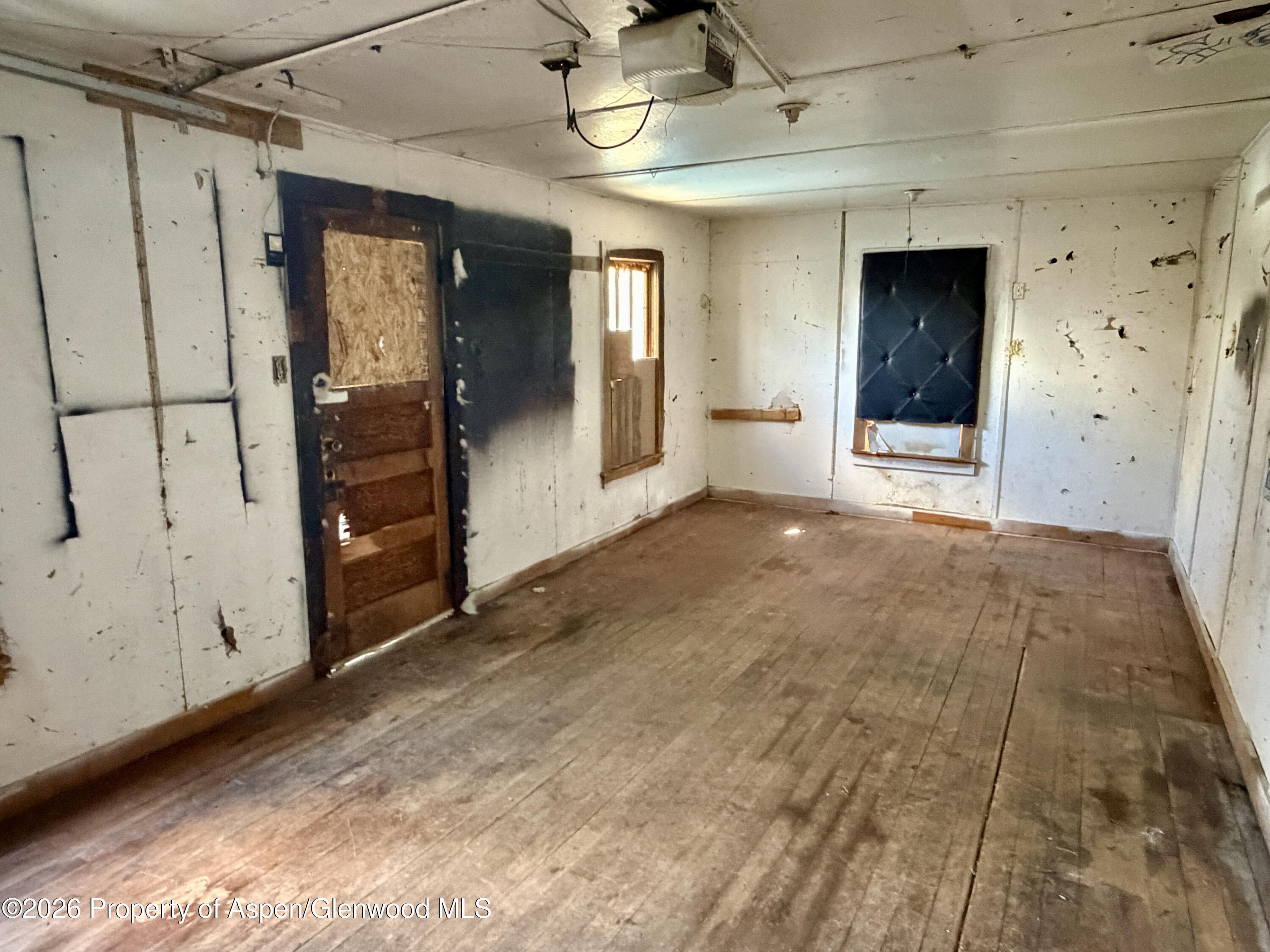1276 Hill Street Property Photo 24