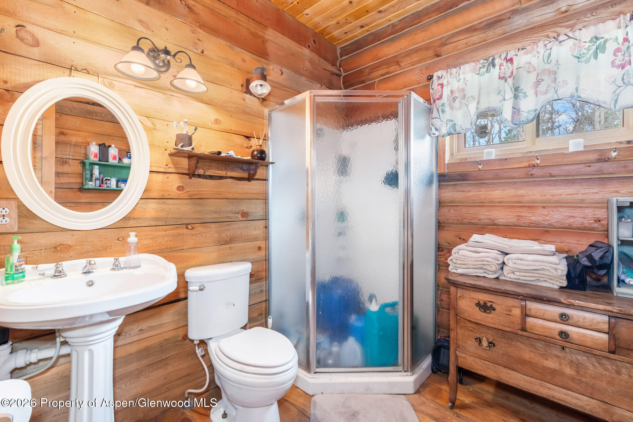 943 Routt Forest Drive Property Photo 43