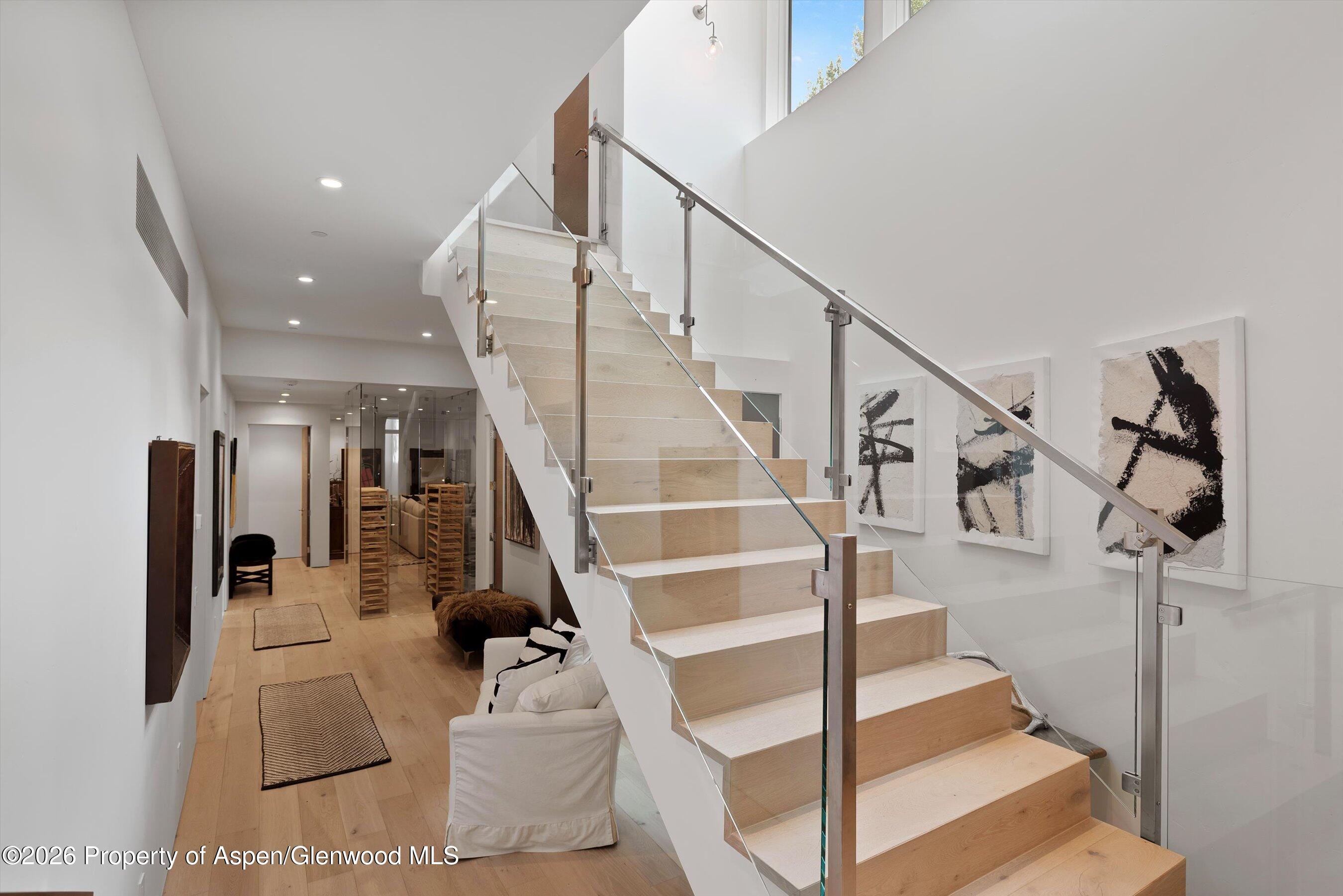 813 W Smuggler Street Property Photo 45