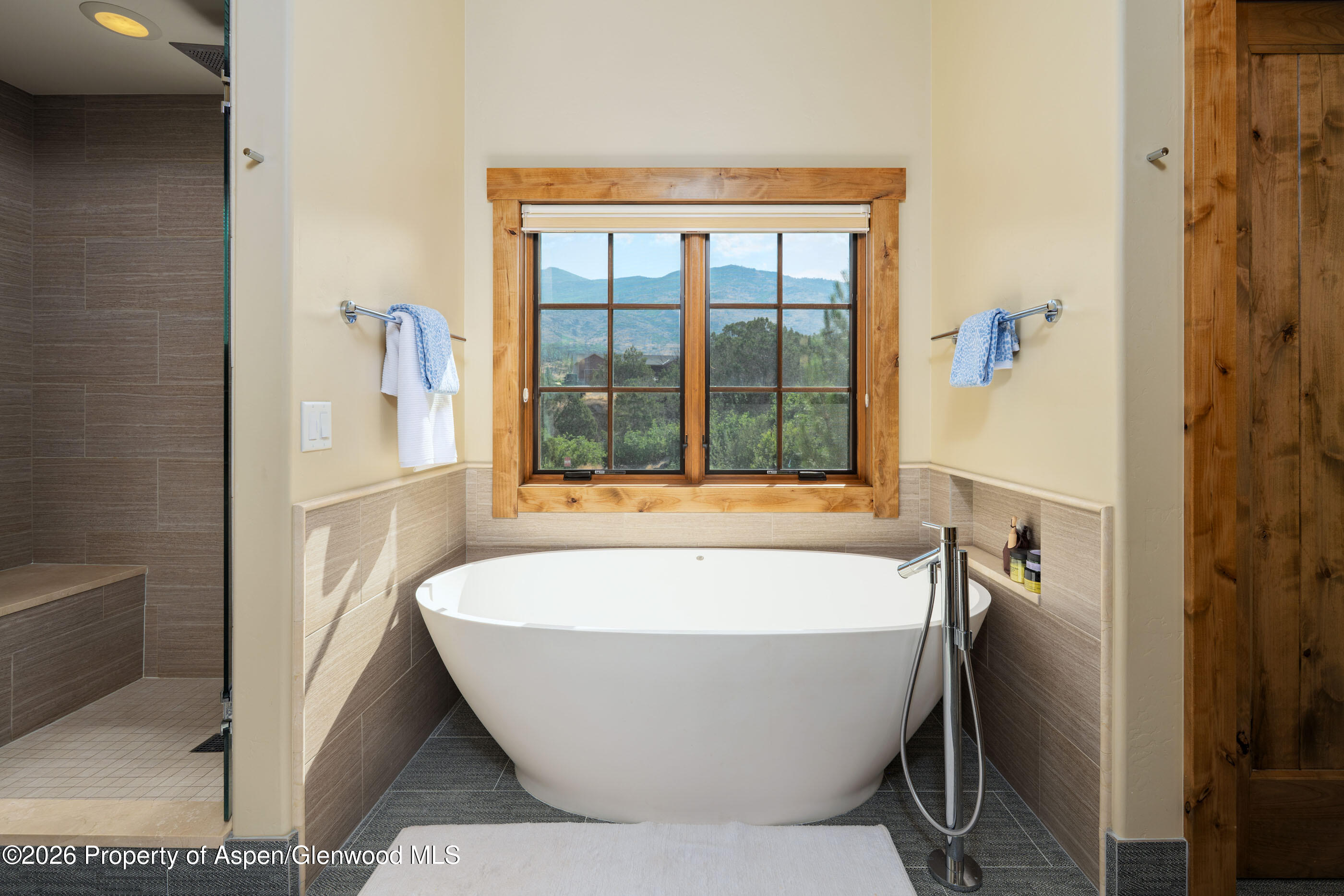 220 Overlook Ridge Property Photo 10