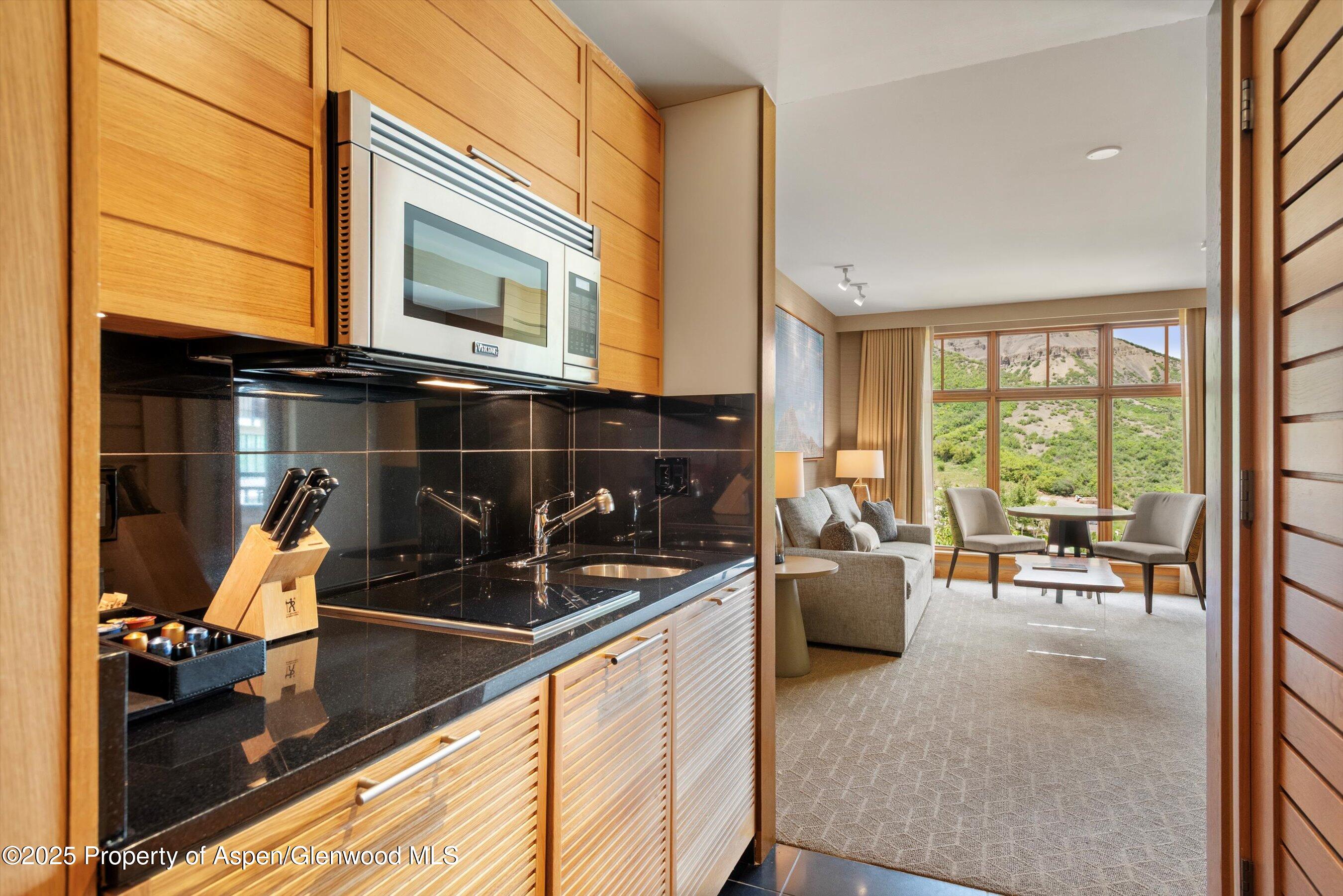 130 Wood Road 614 Property Photo 10