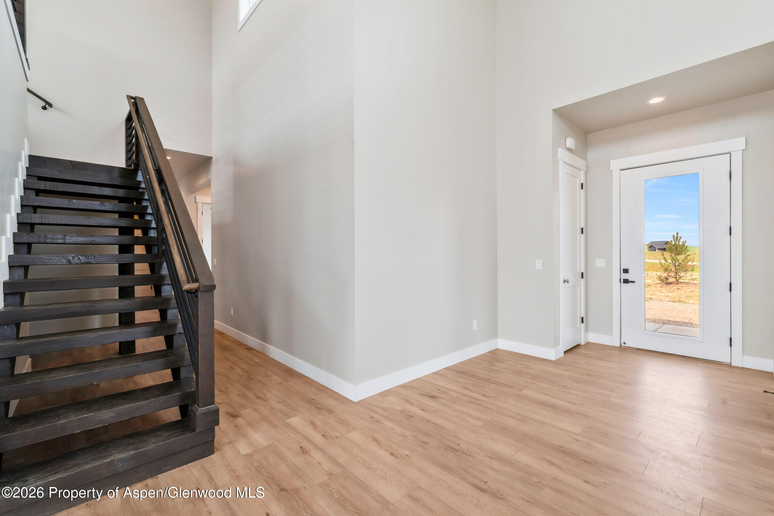 38620 Hidden Springs Drive Property Photo 17