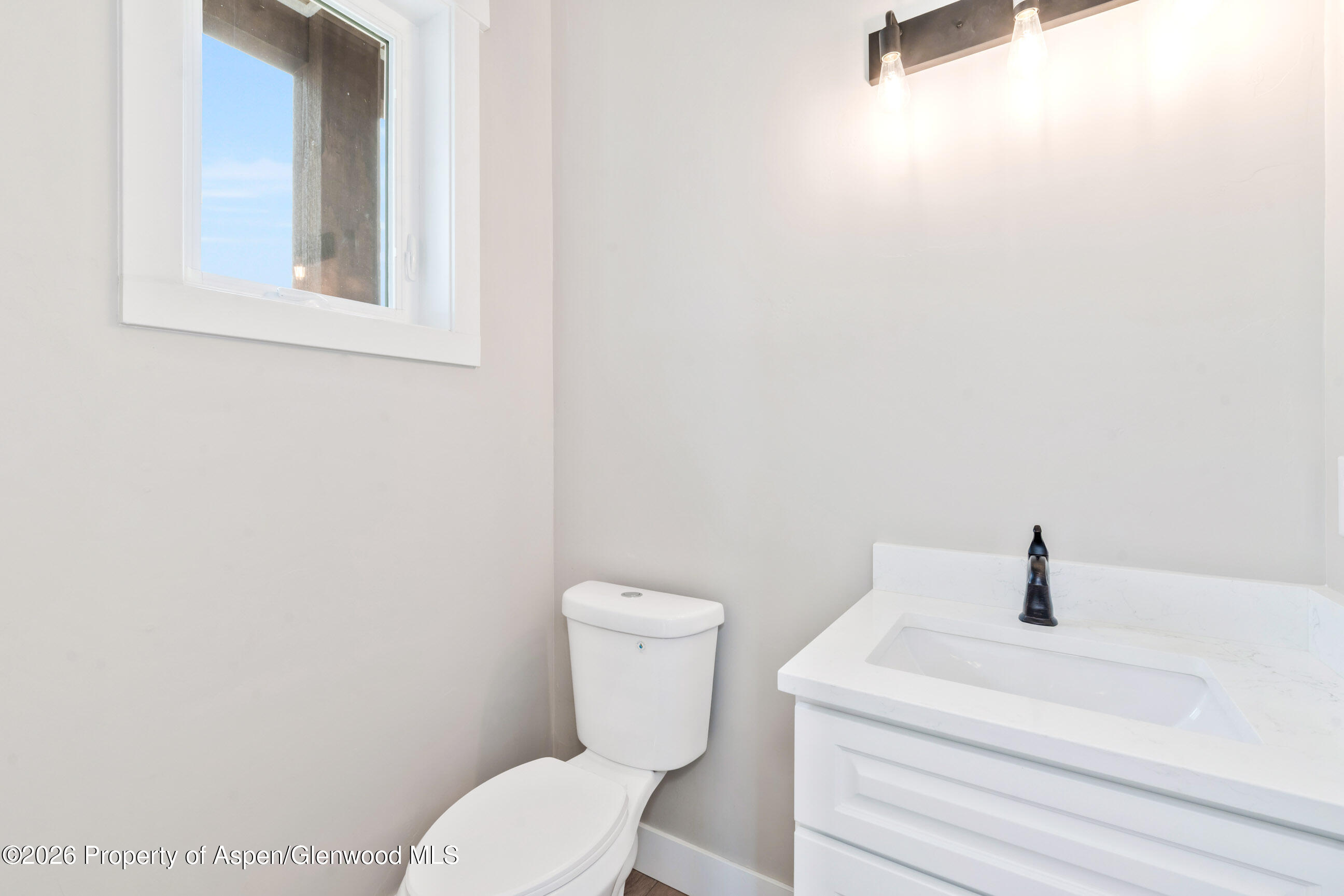 38620 Hidden Springs Drive Property Photo 18
