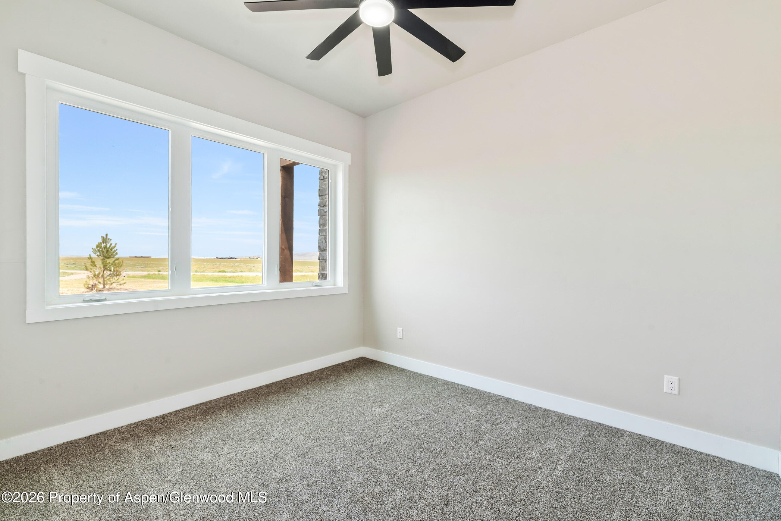 38620 Hidden Springs Drive Property Photo 19