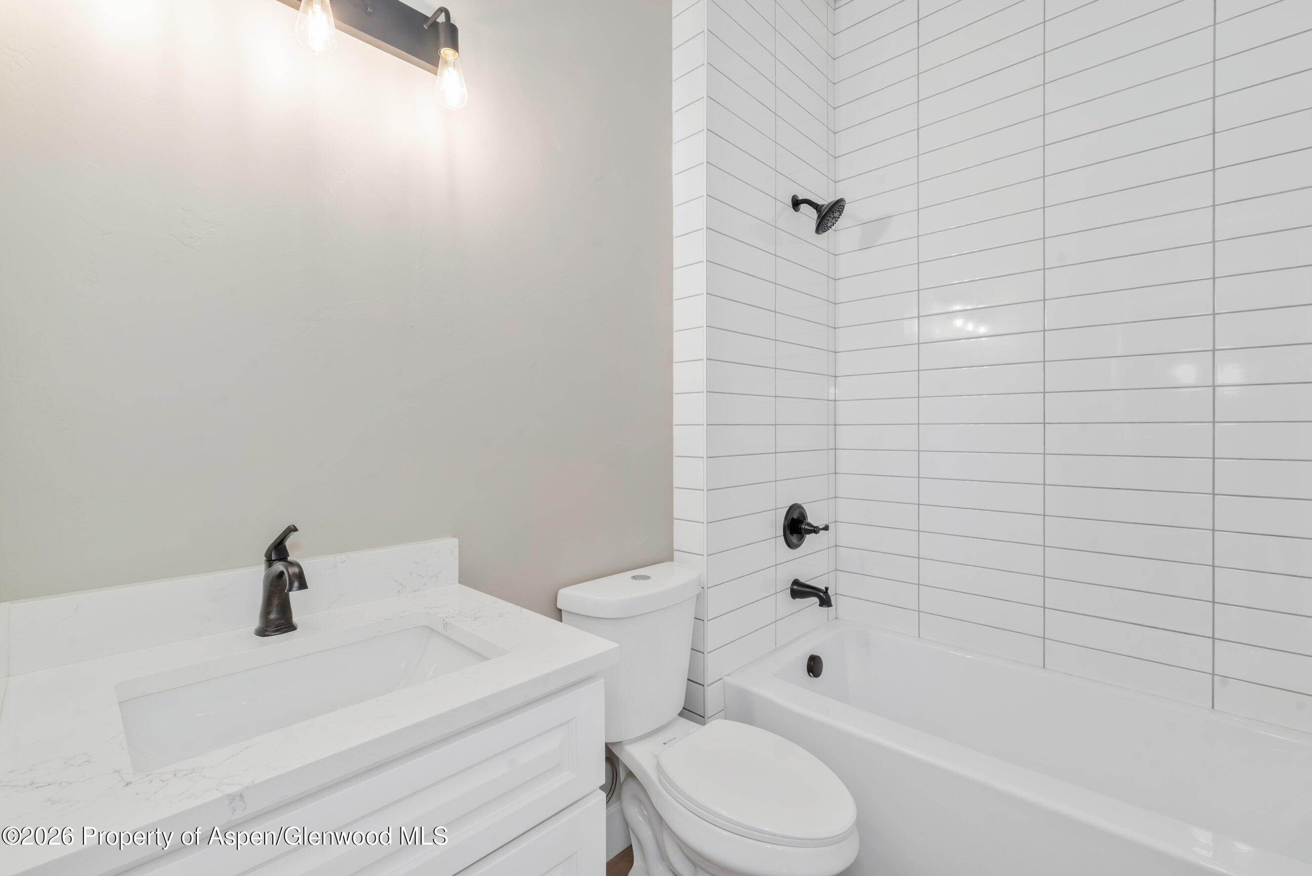 38620 Hidden Springs Drive Property Photo 21