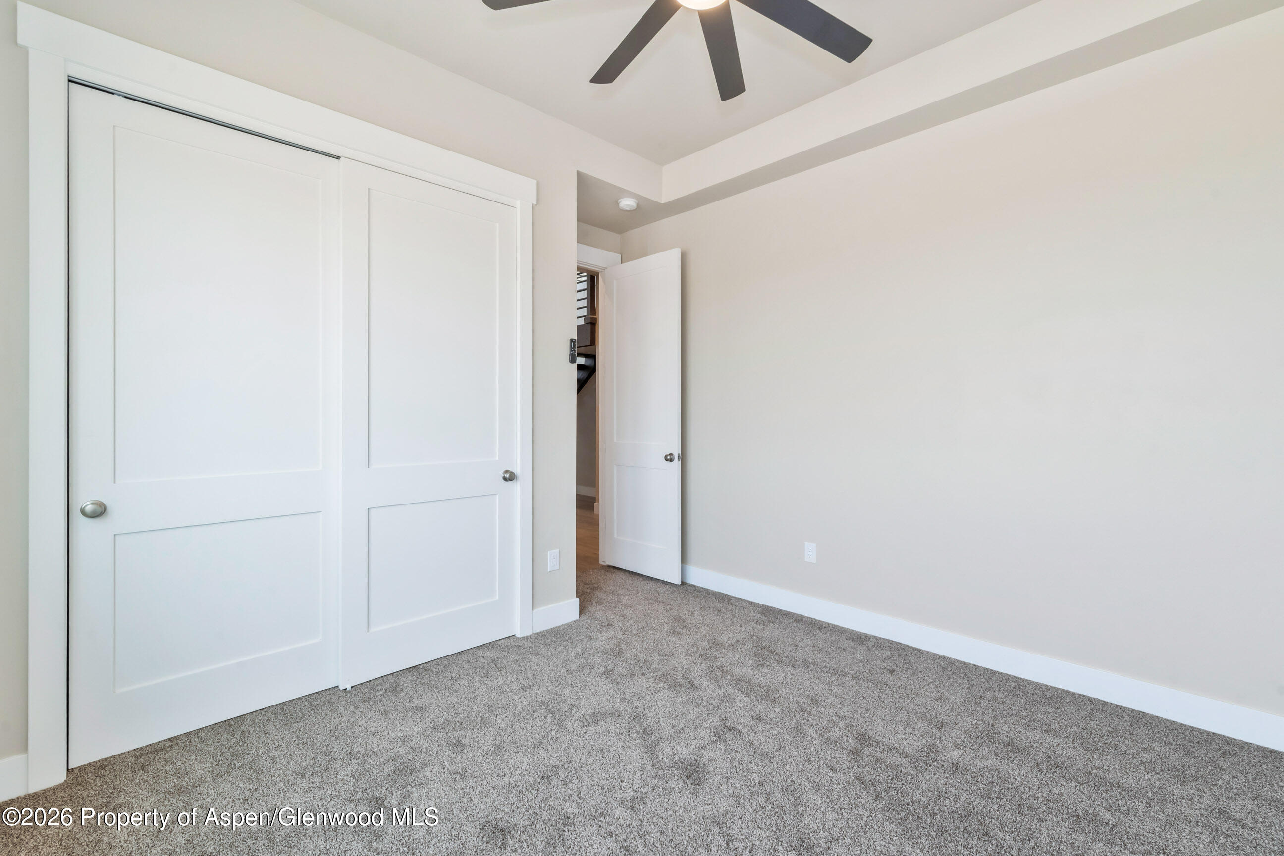 38620 Hidden Springs Drive Property Photo 23