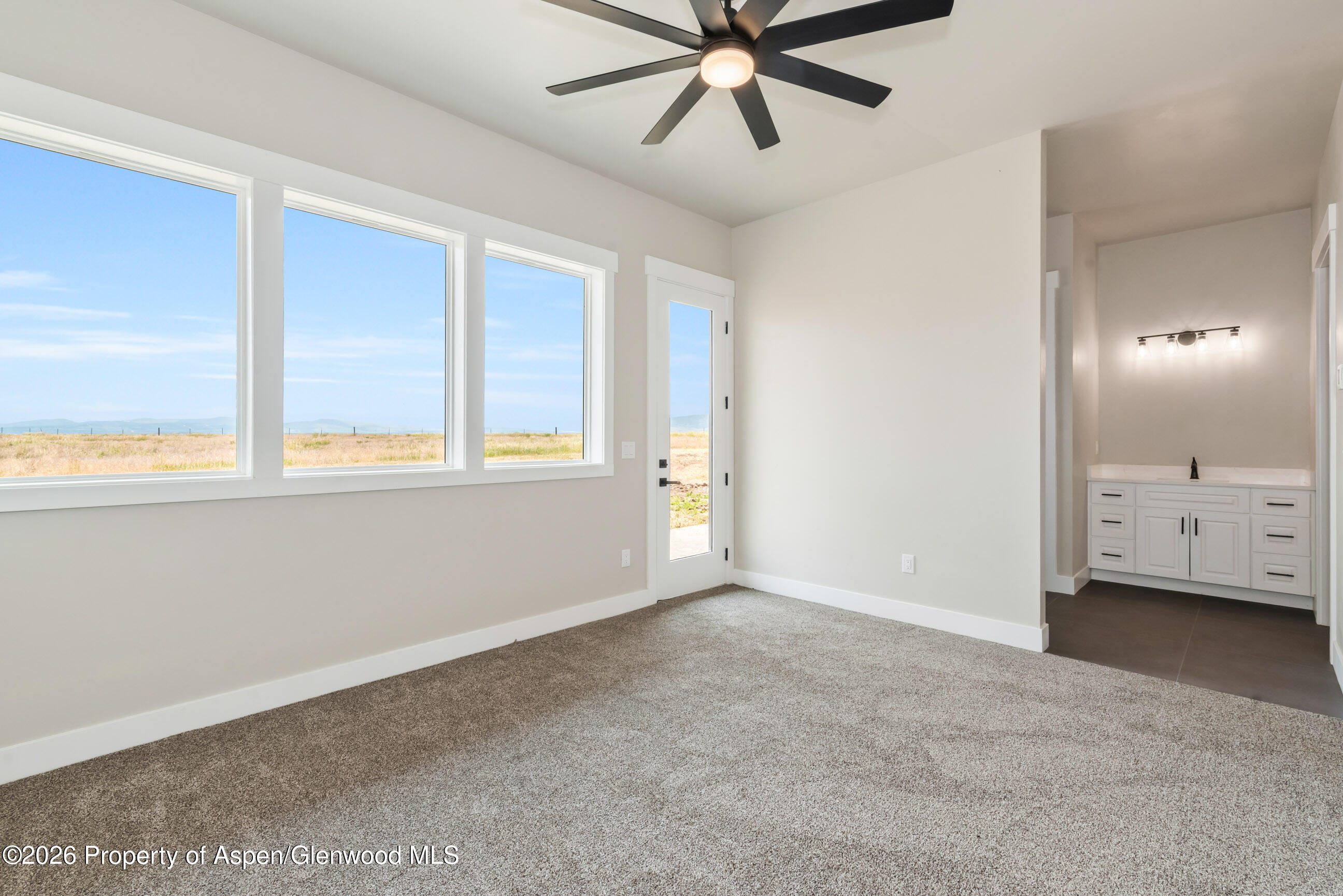 38620 Hidden Springs Drive Property Photo 25