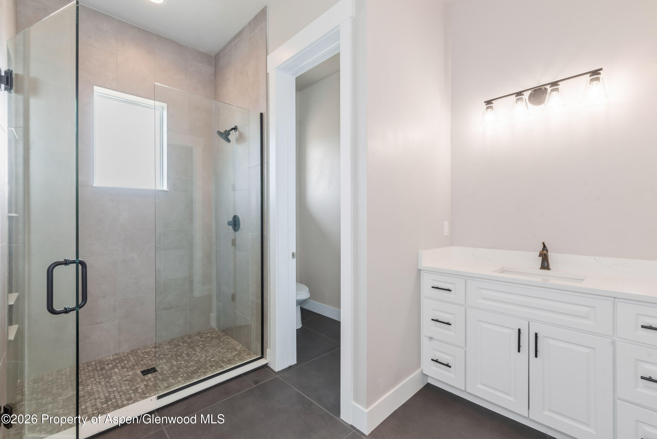 38620 Hidden Springs Drive Property Photo 26