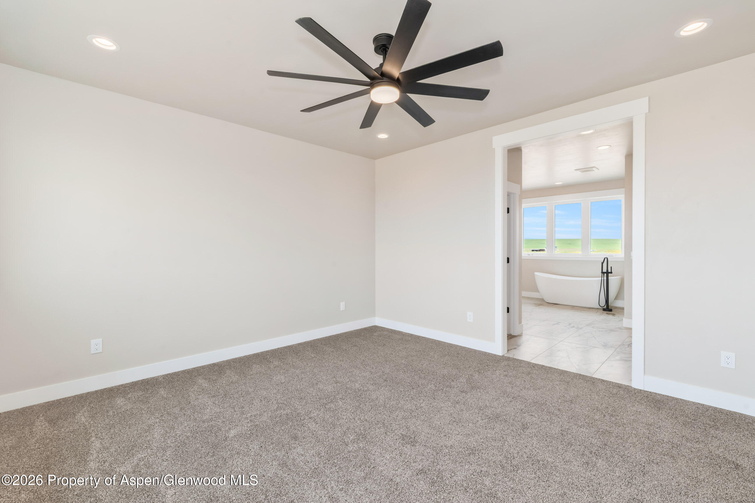38620 Hidden Springs Drive Property Photo 31