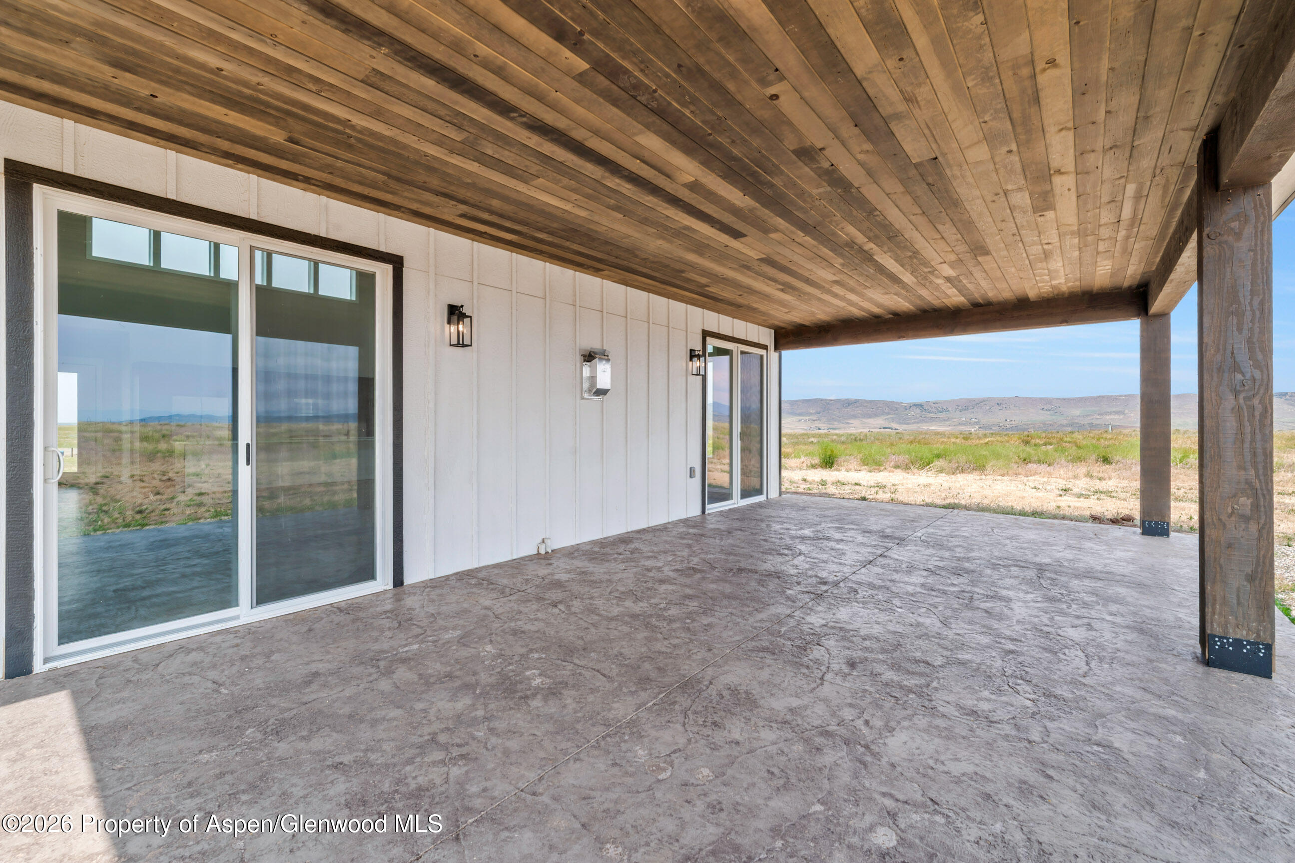 38620 Hidden Springs Drive Property Photo 38