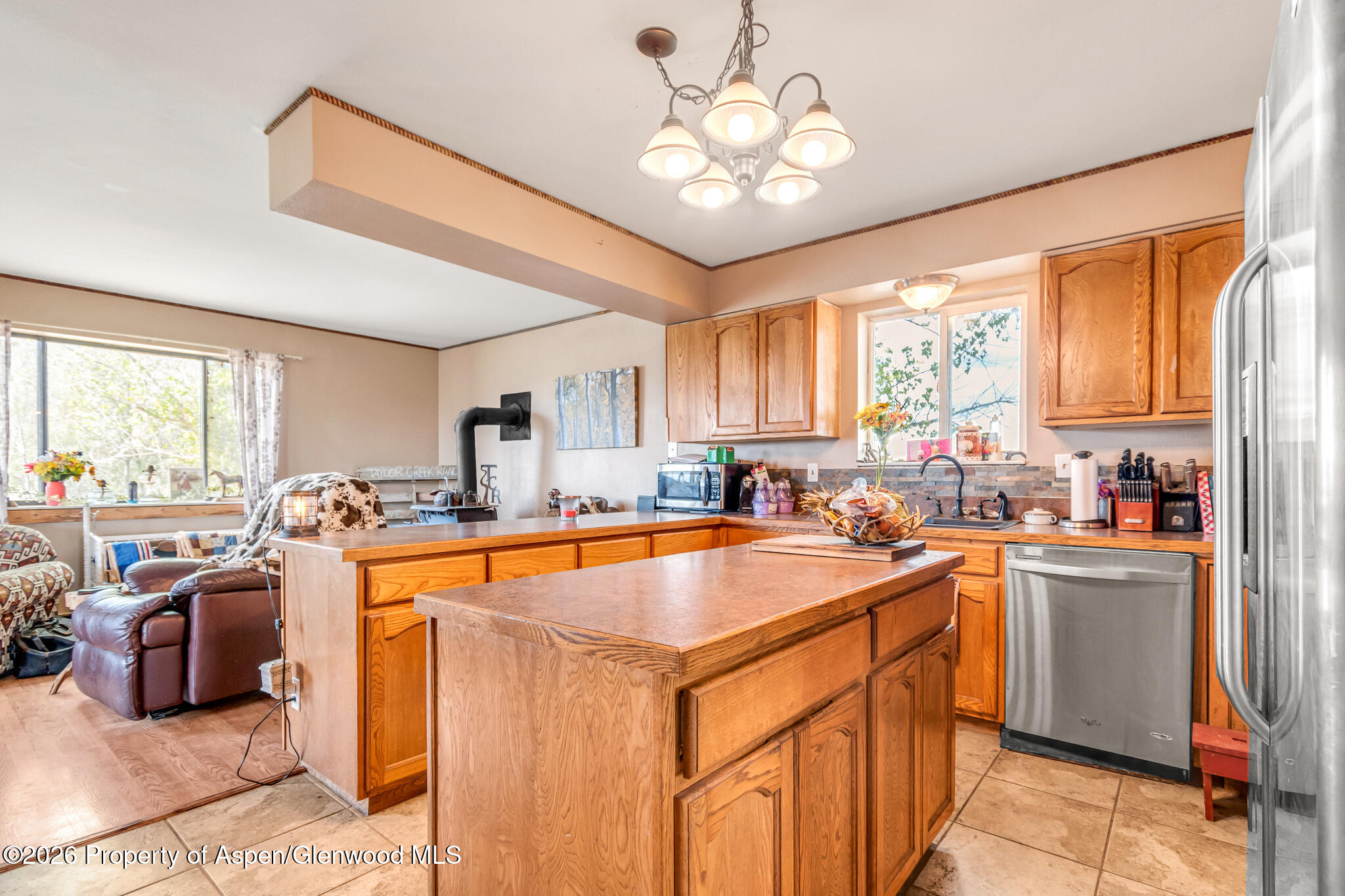 582 1600 Road Property Photo 7
