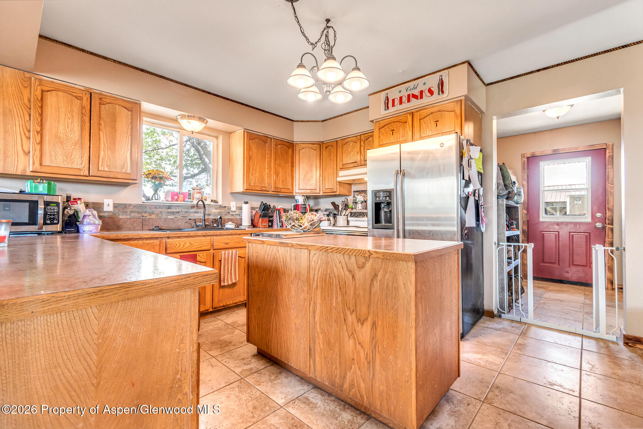 582 1600 Road Property Photo 8
