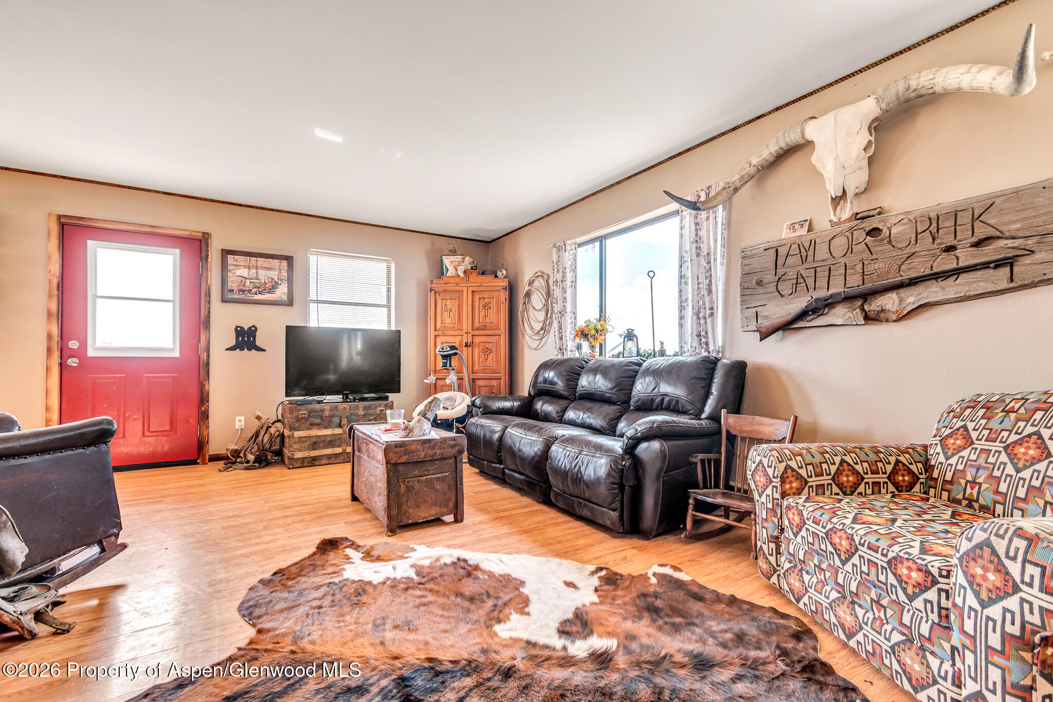 582 1600 Road Property Photo 9