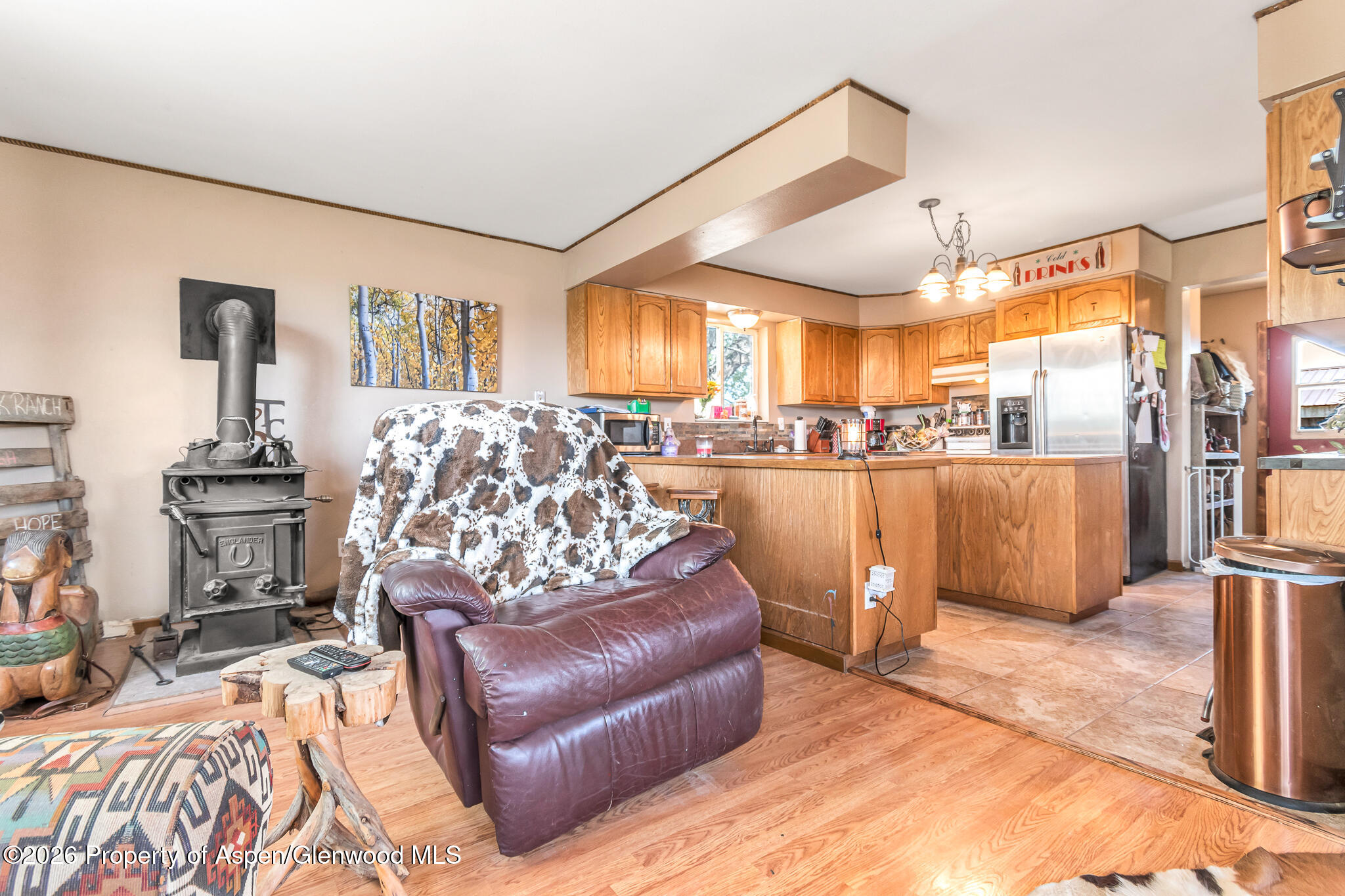 582 1600 Road Property Photo 10