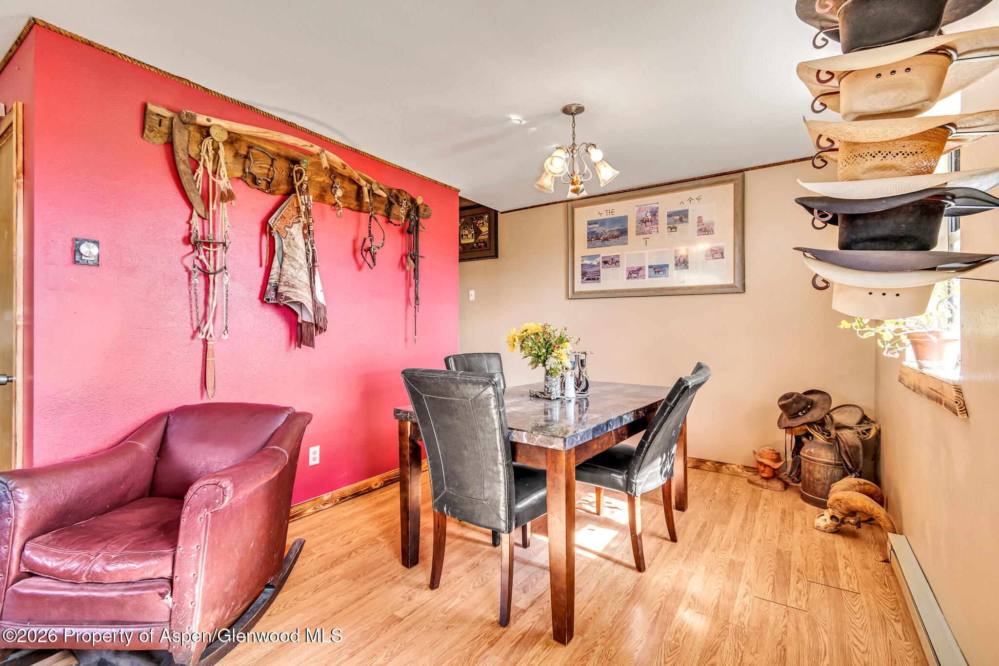 582 1600 Road Property Photo 11