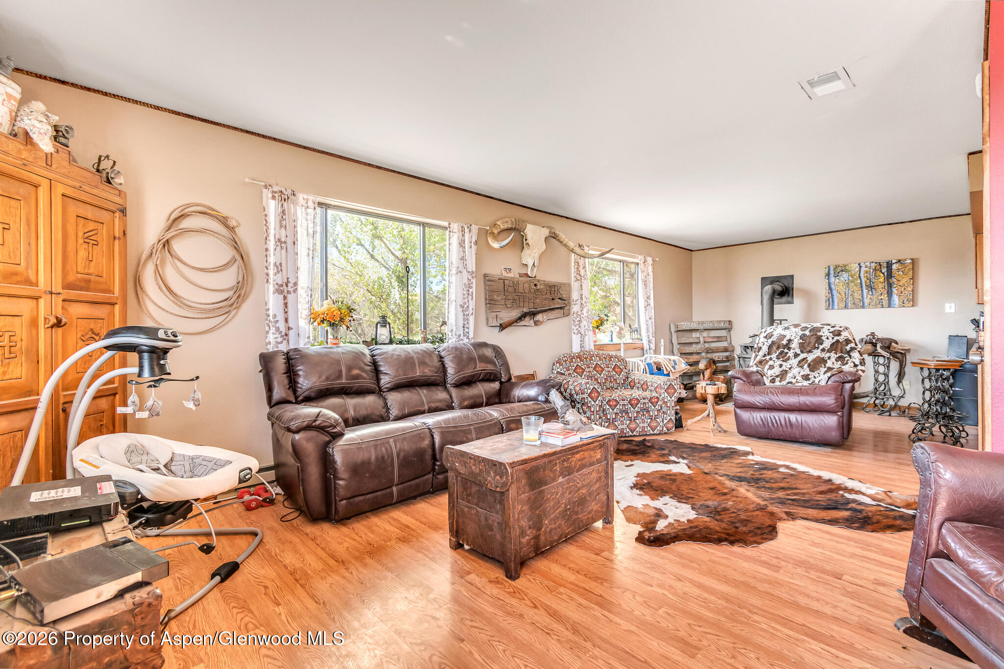 582 1600 Road Property Photo 12