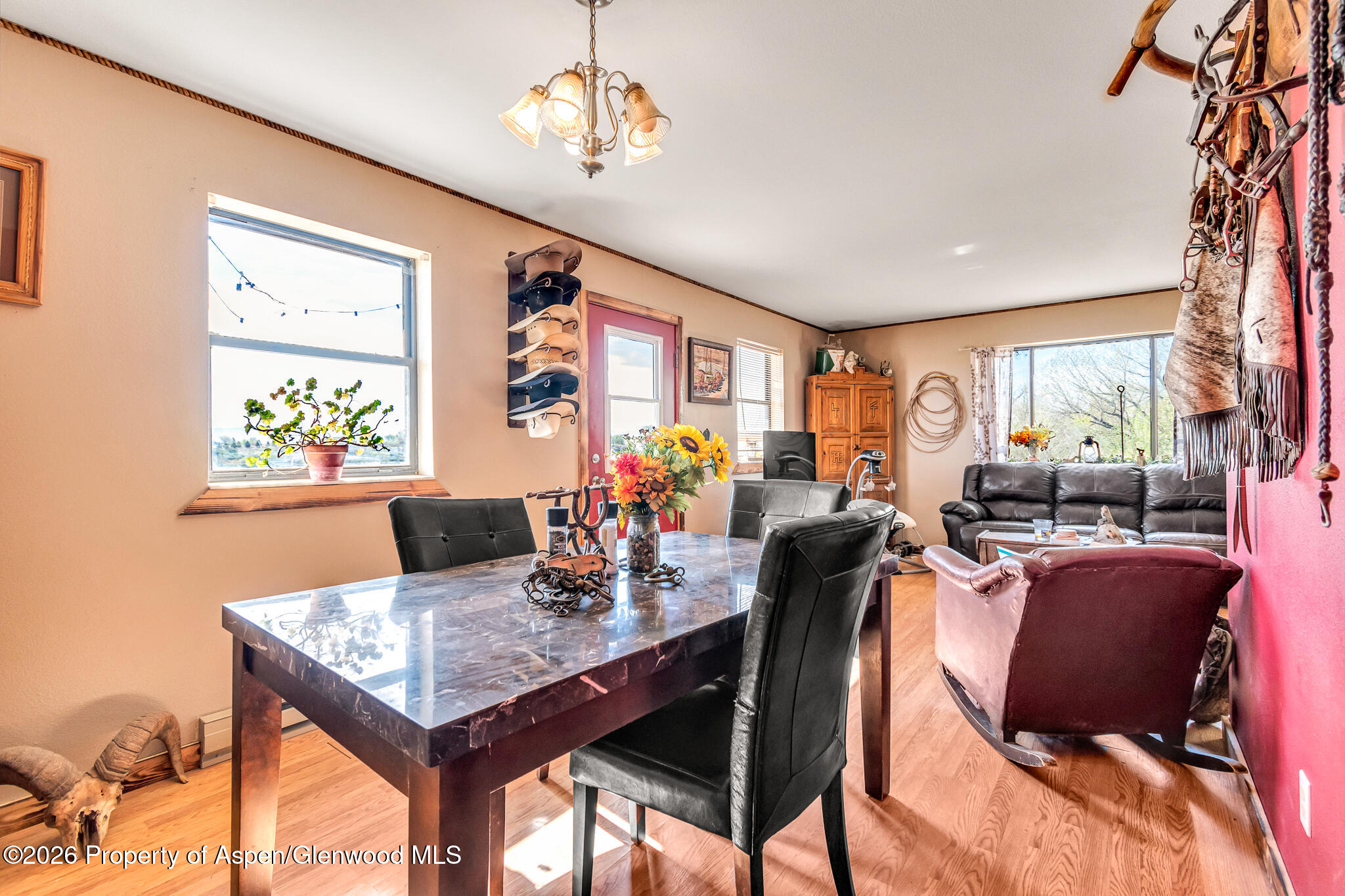 582 1600 Road Property Photo 13