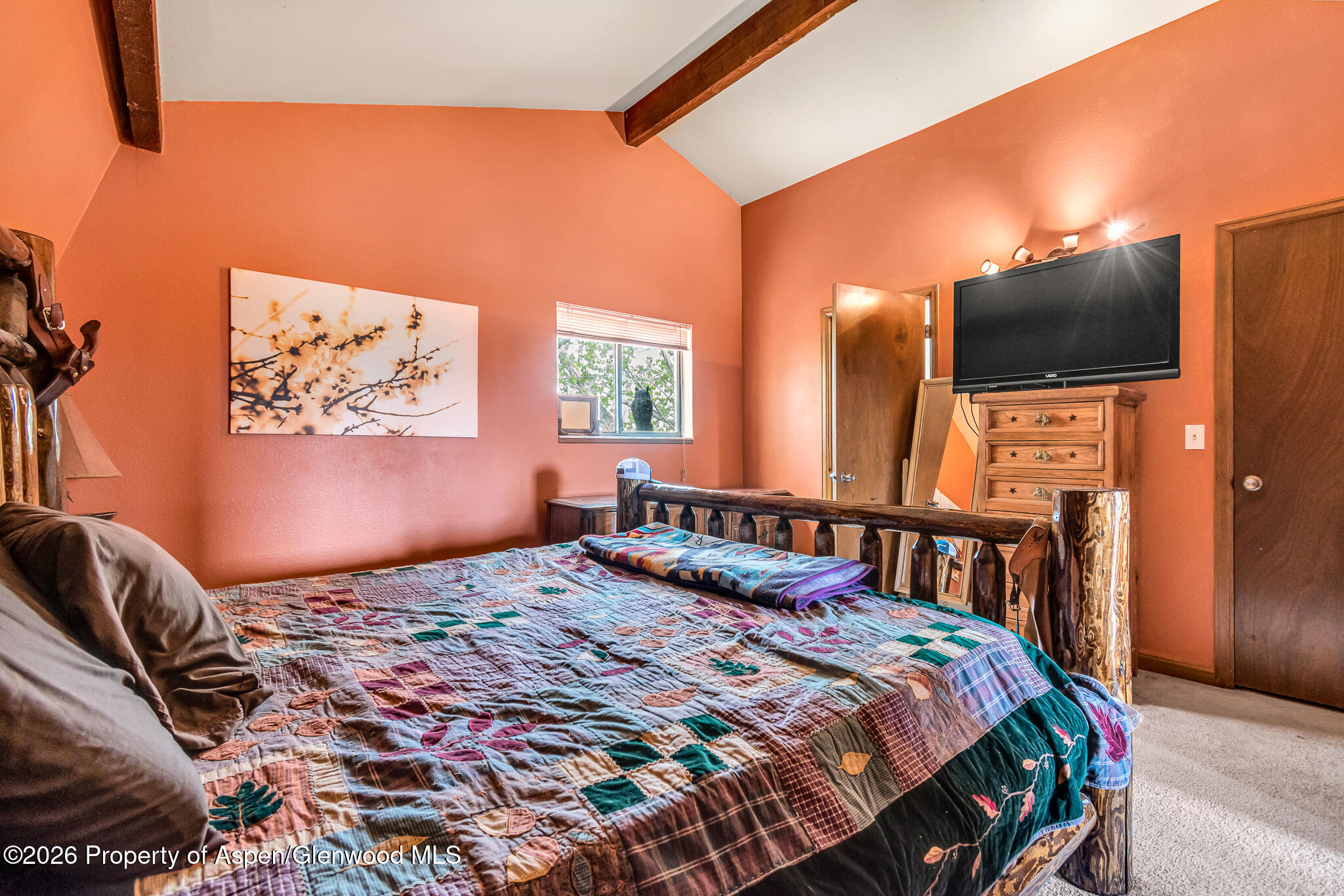 582 1600 Road Property Photo 14
