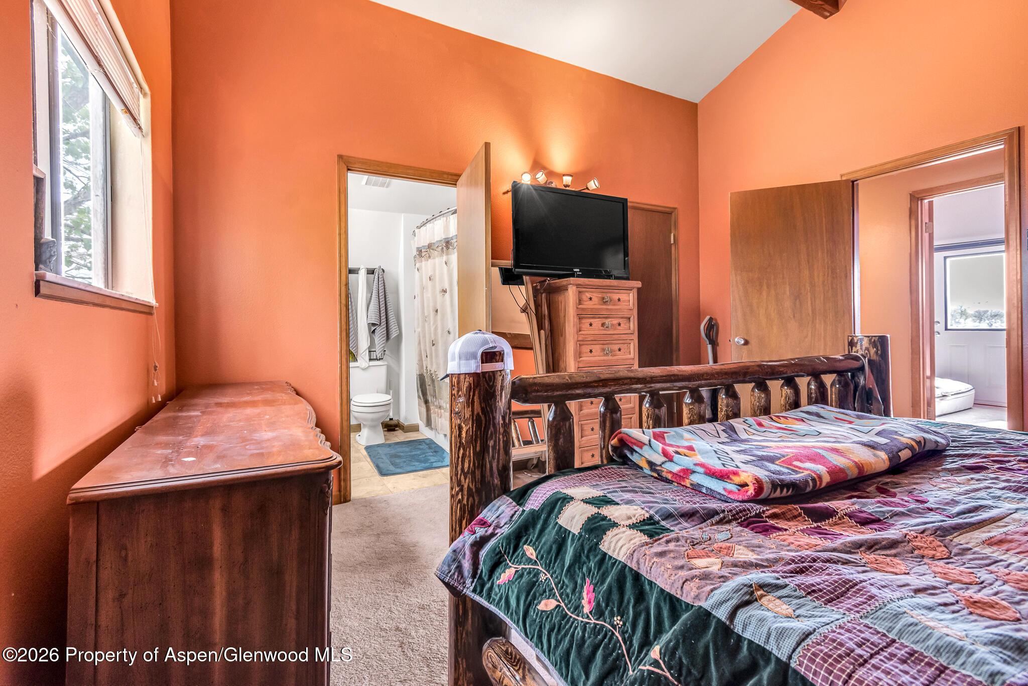 582 1600 Road Property Photo 15