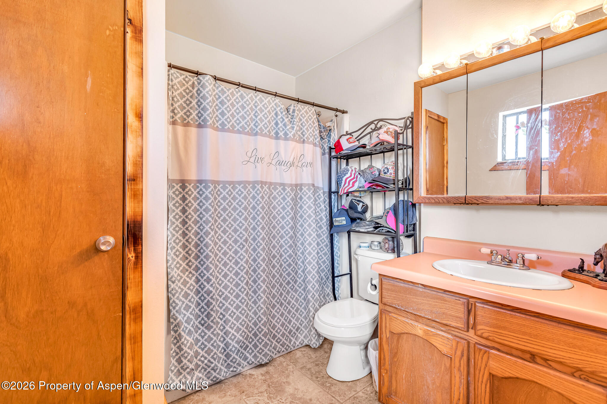582 1600 Road Property Photo 16