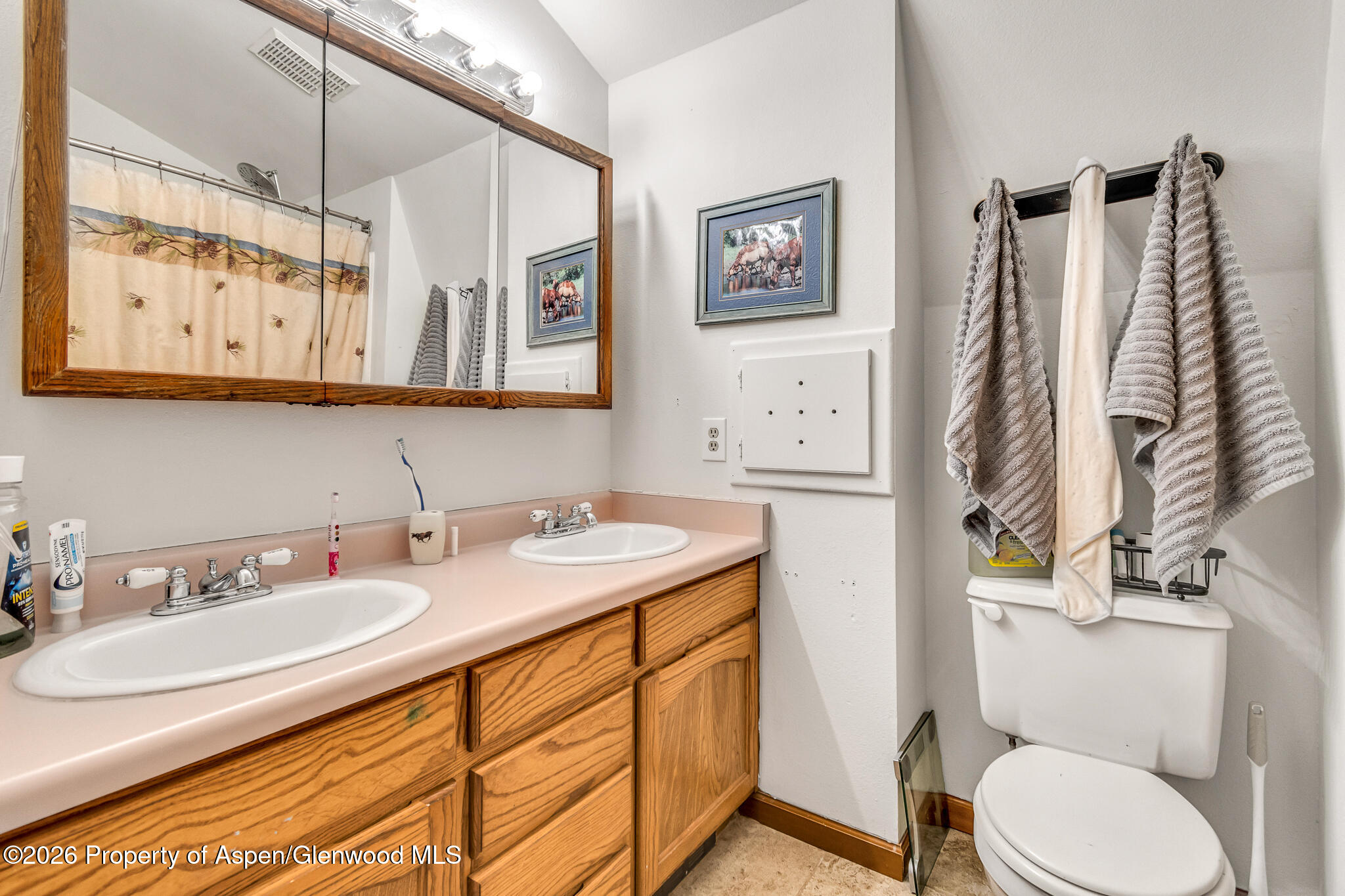 582 1600 Road Property Photo 17
