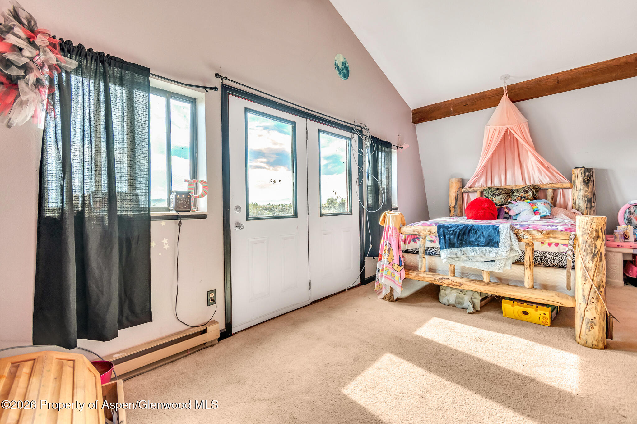 582 1600 Road Property Photo 18