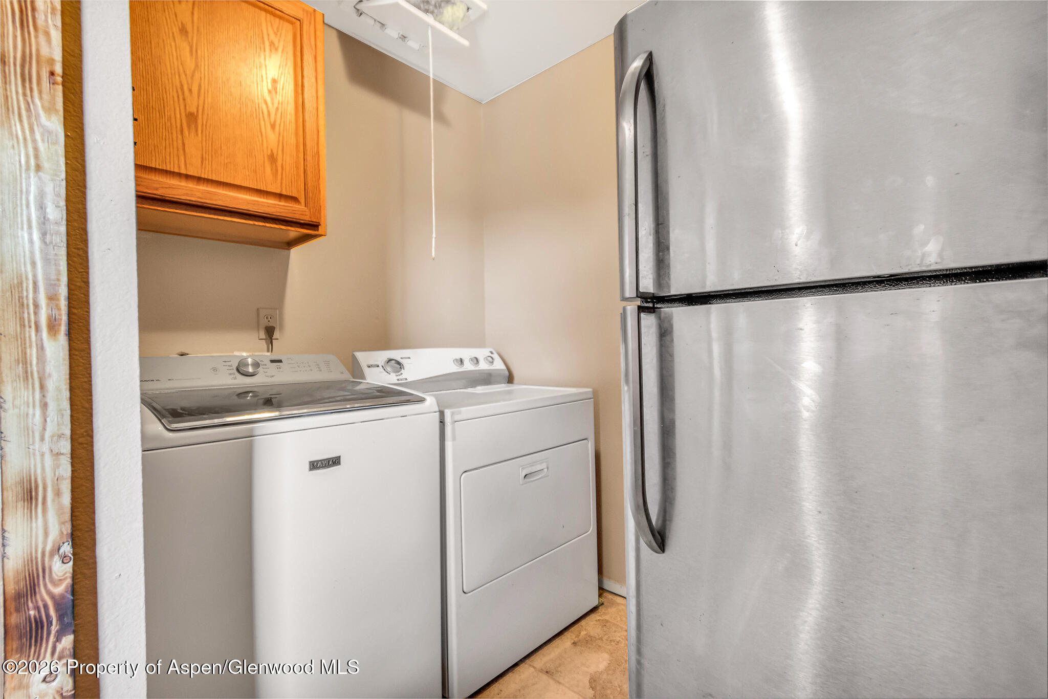 582 1600 Road Property Photo 19