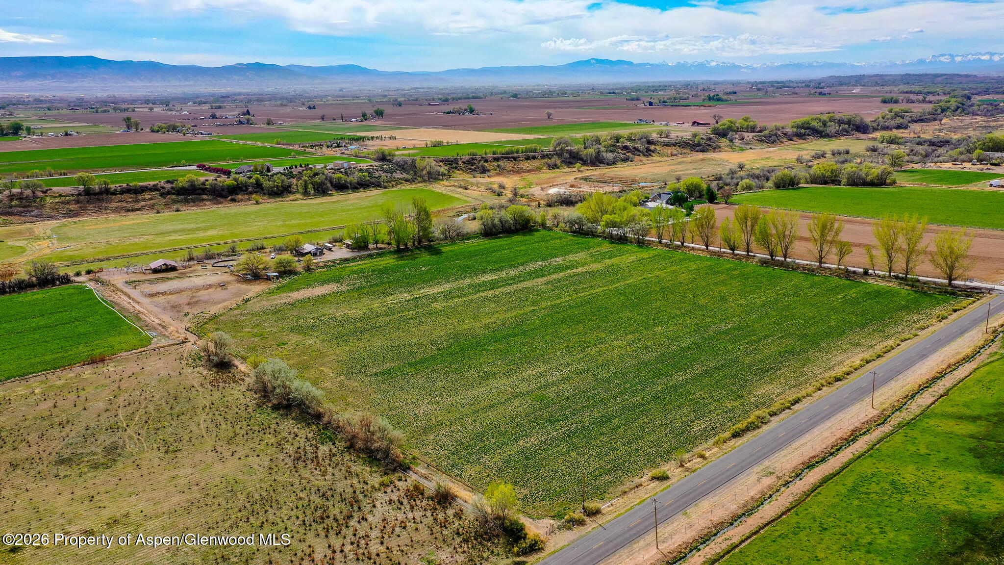582 1600 Road Property Photo 20