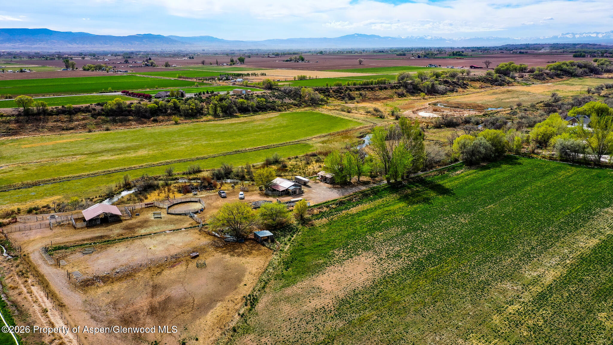 582 1600 Road Property Photo 21