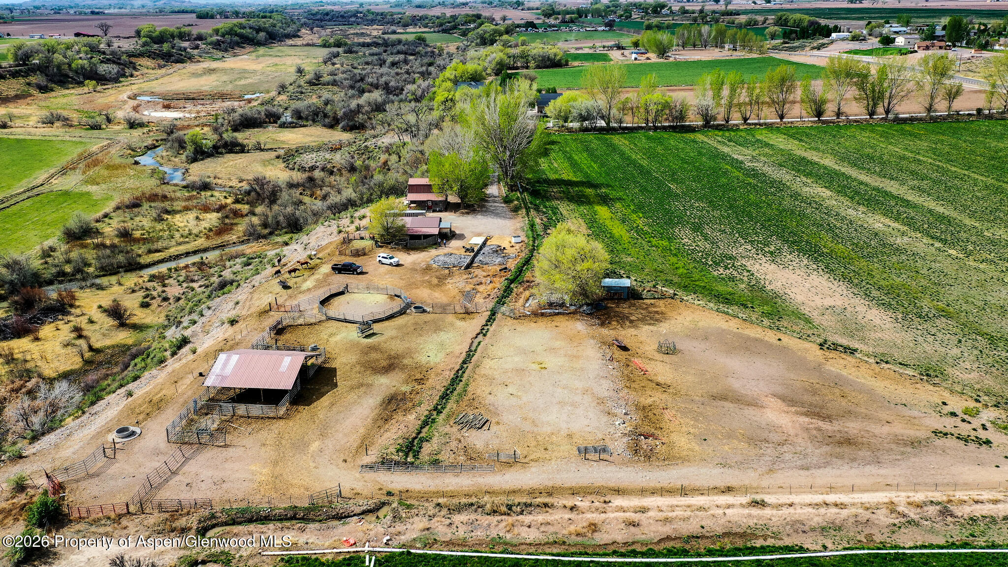 582 1600 Road Property Photo 22